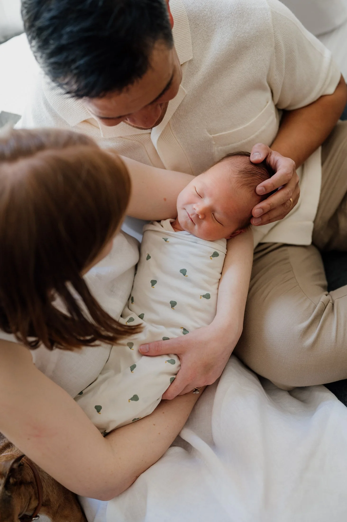 Melbourne newborn and family photographer3.jpg