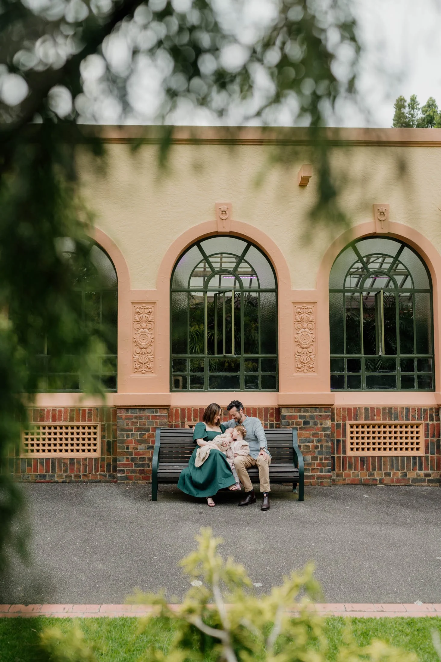 Melbourne newborn and family photographer23.jpg