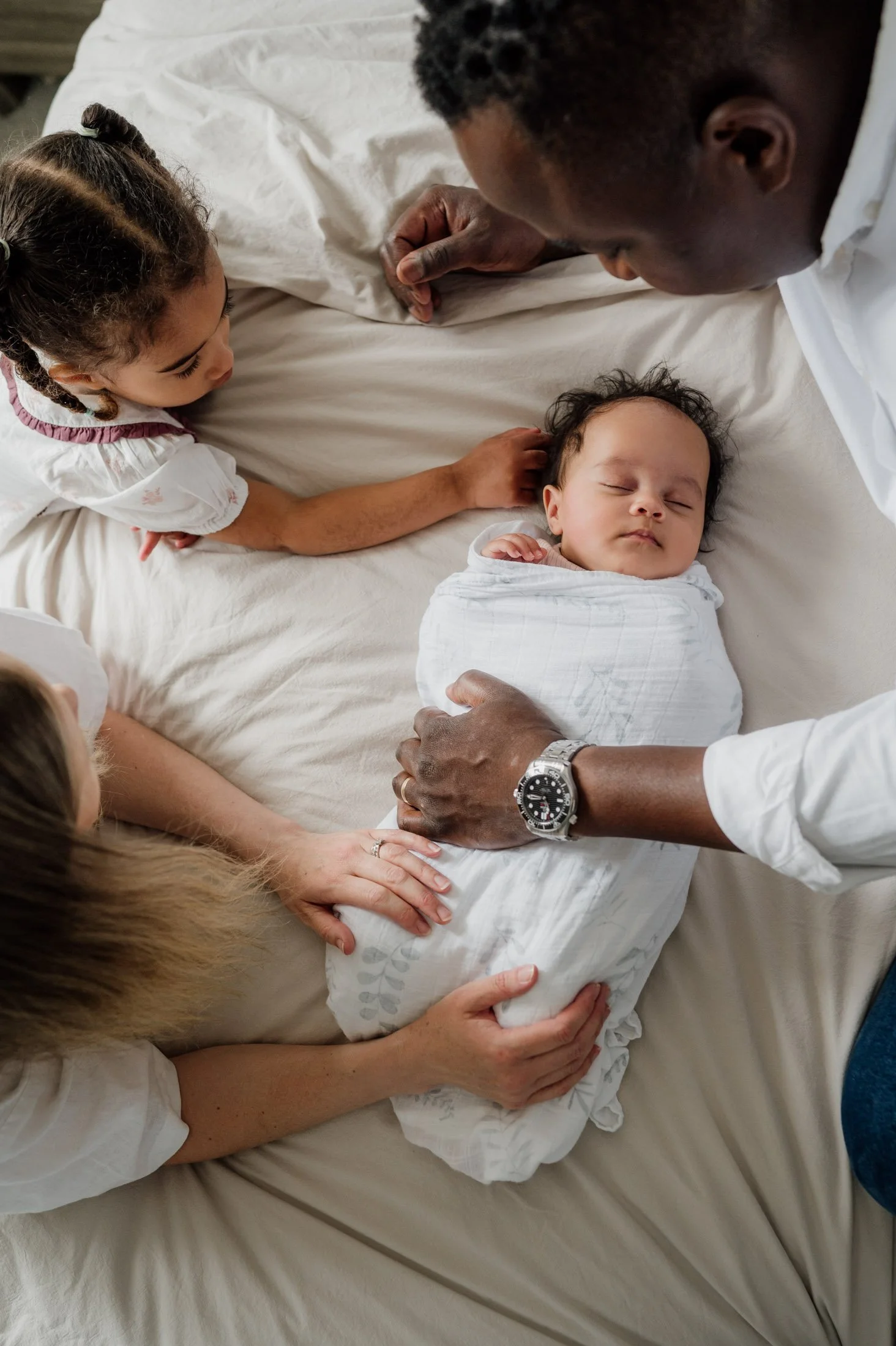 Melbourne newborn and family photographer1.jpg