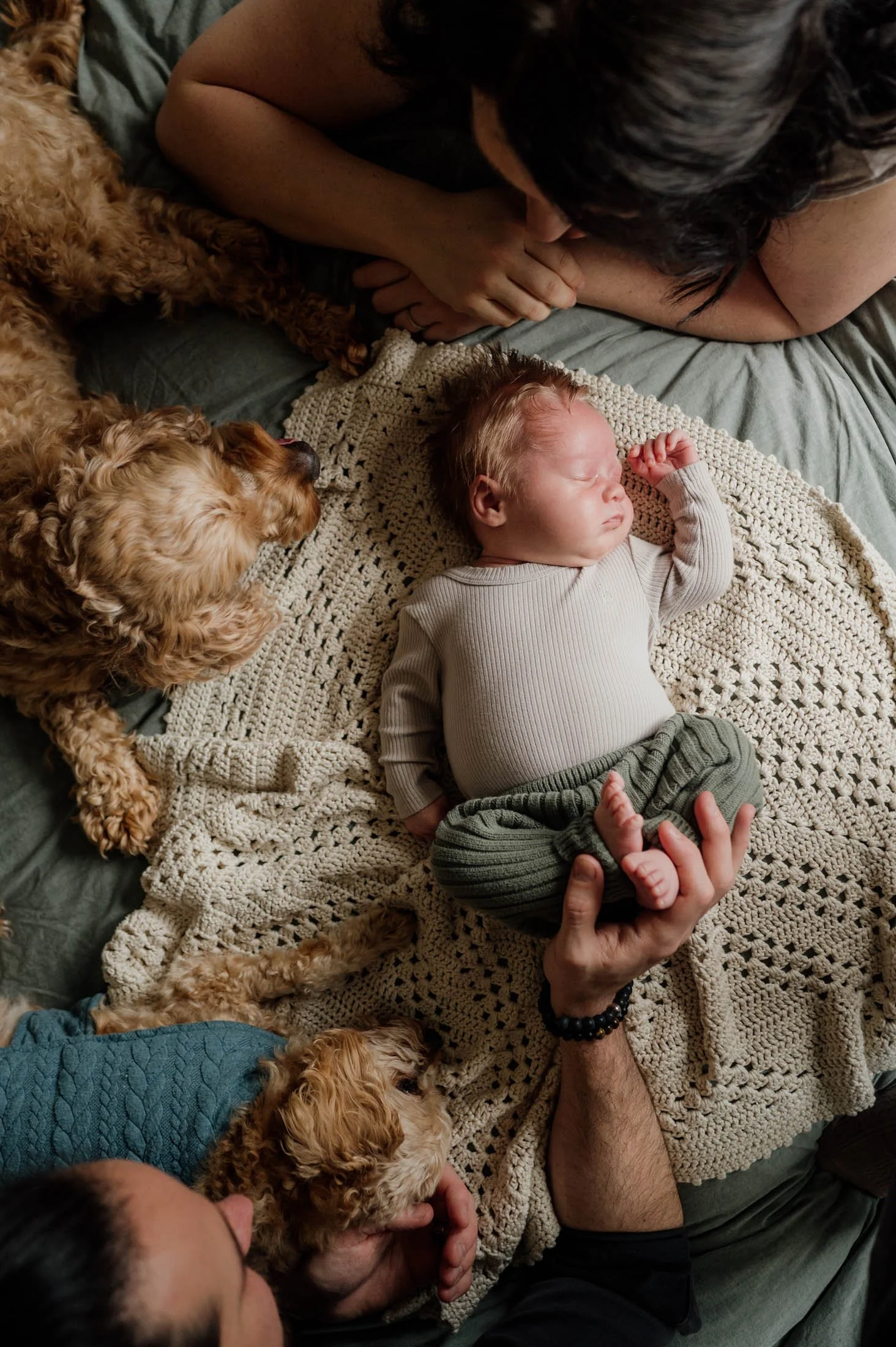 Melbourne newborn photography.jpg