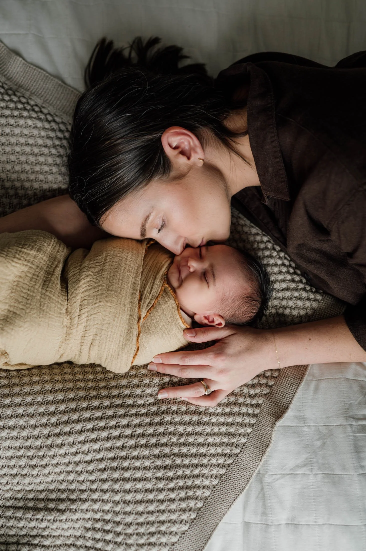 Melbourne newborn and family photographer7.jpg