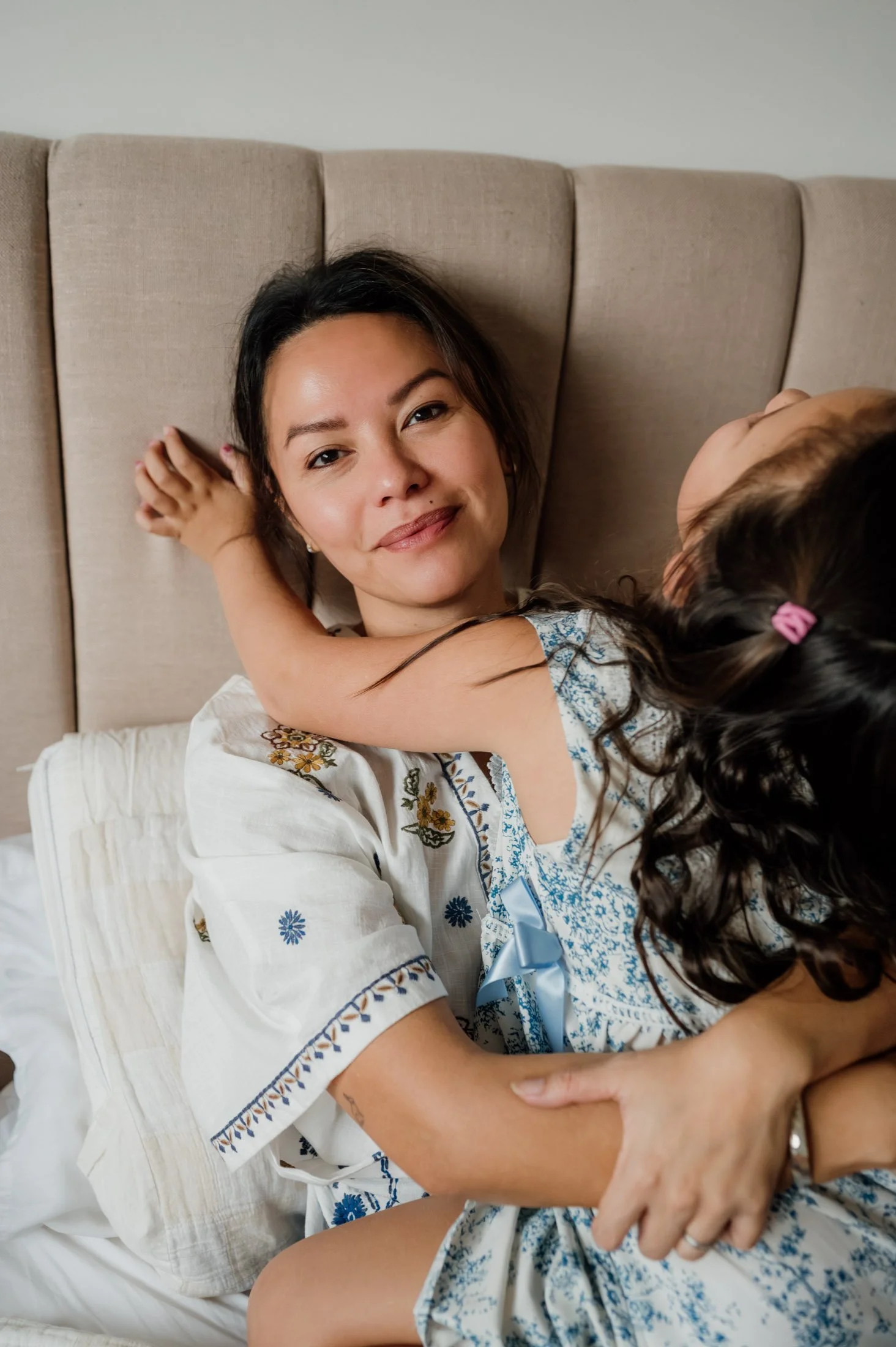 Melbourne newborn and family photographer10.jpg