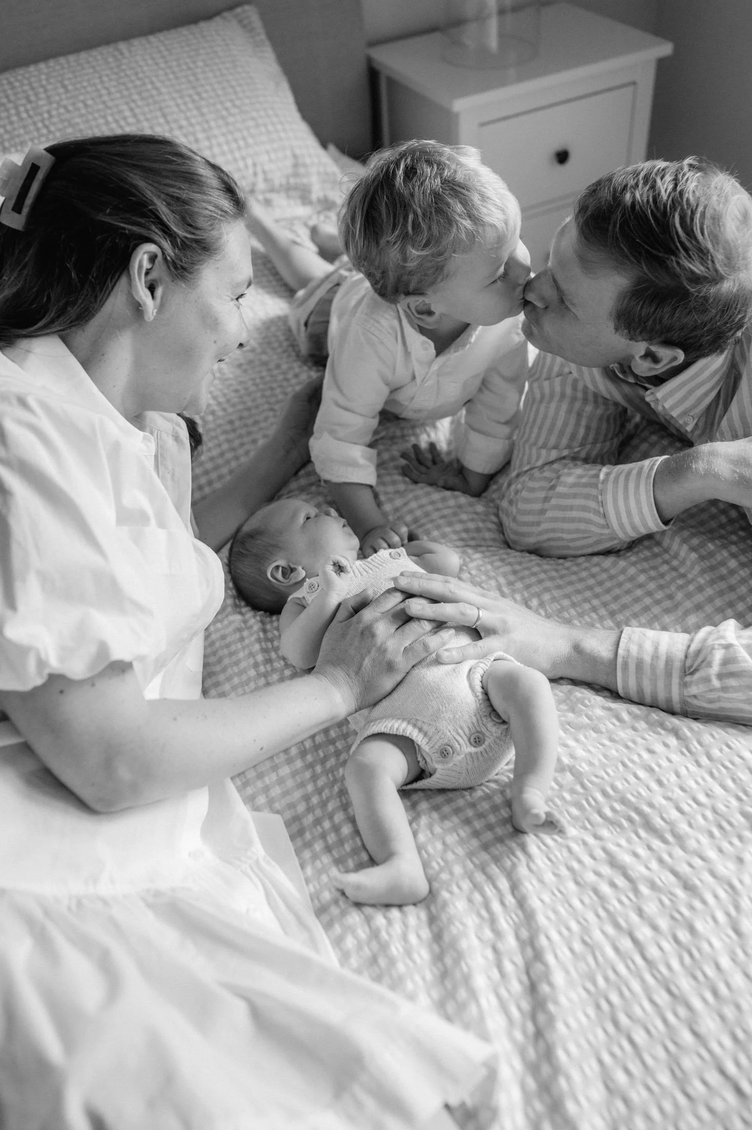 Melbourne newborn and family photographer5.jpg