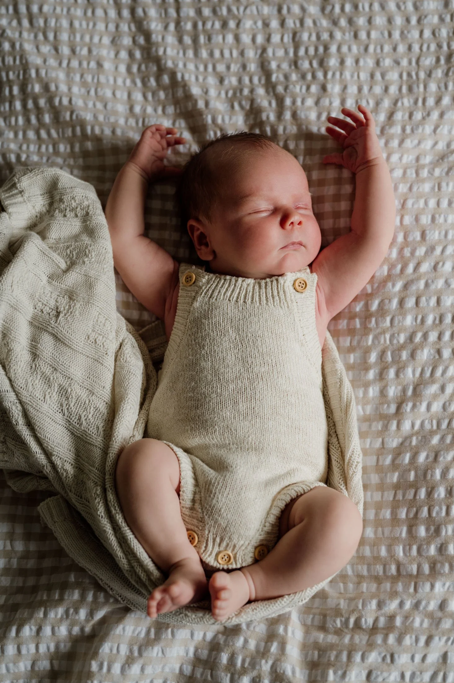 Melbourne newborn and family photographer6.jpg