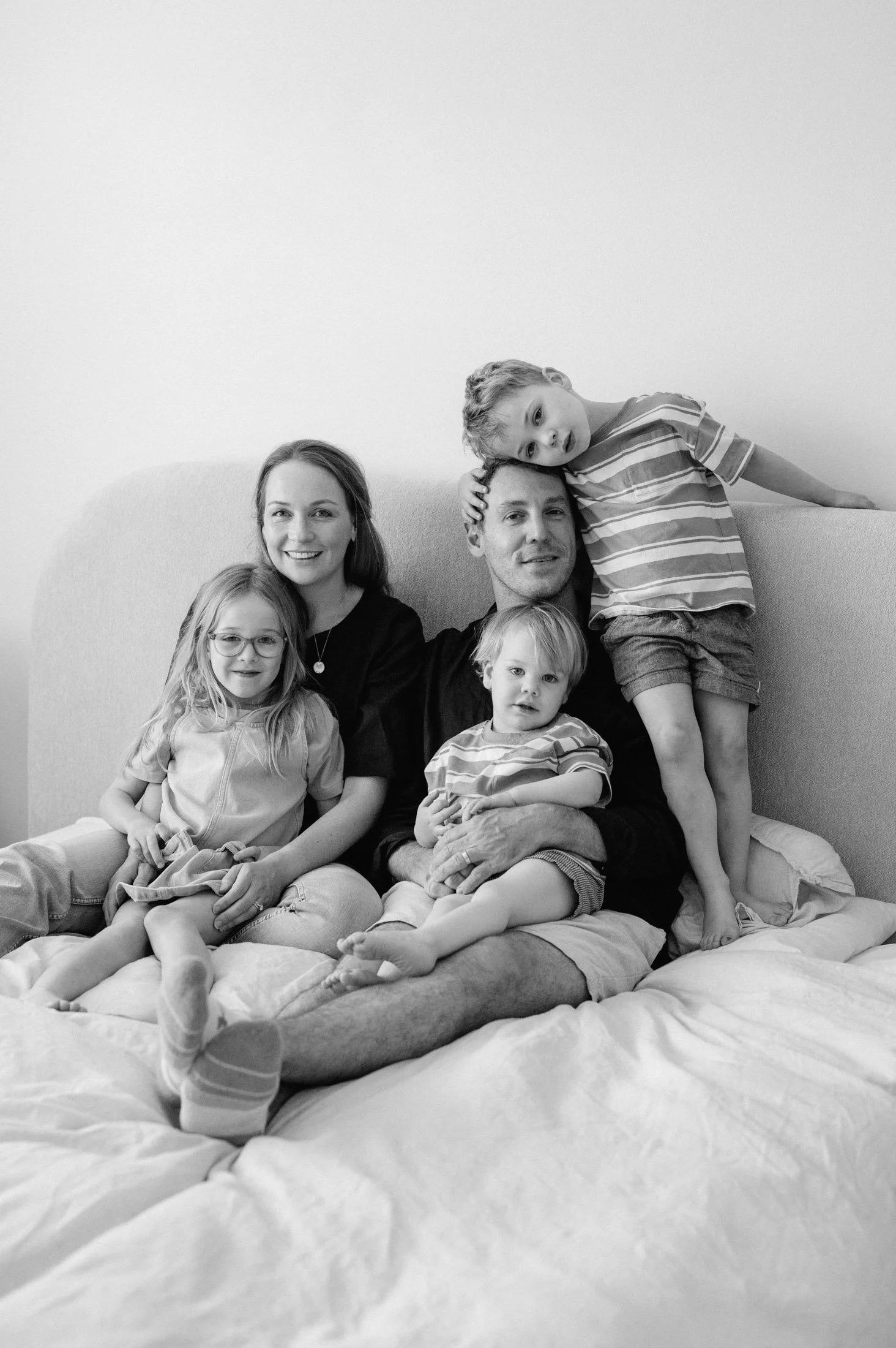 Melbourne newborn and family photographer19.jpg