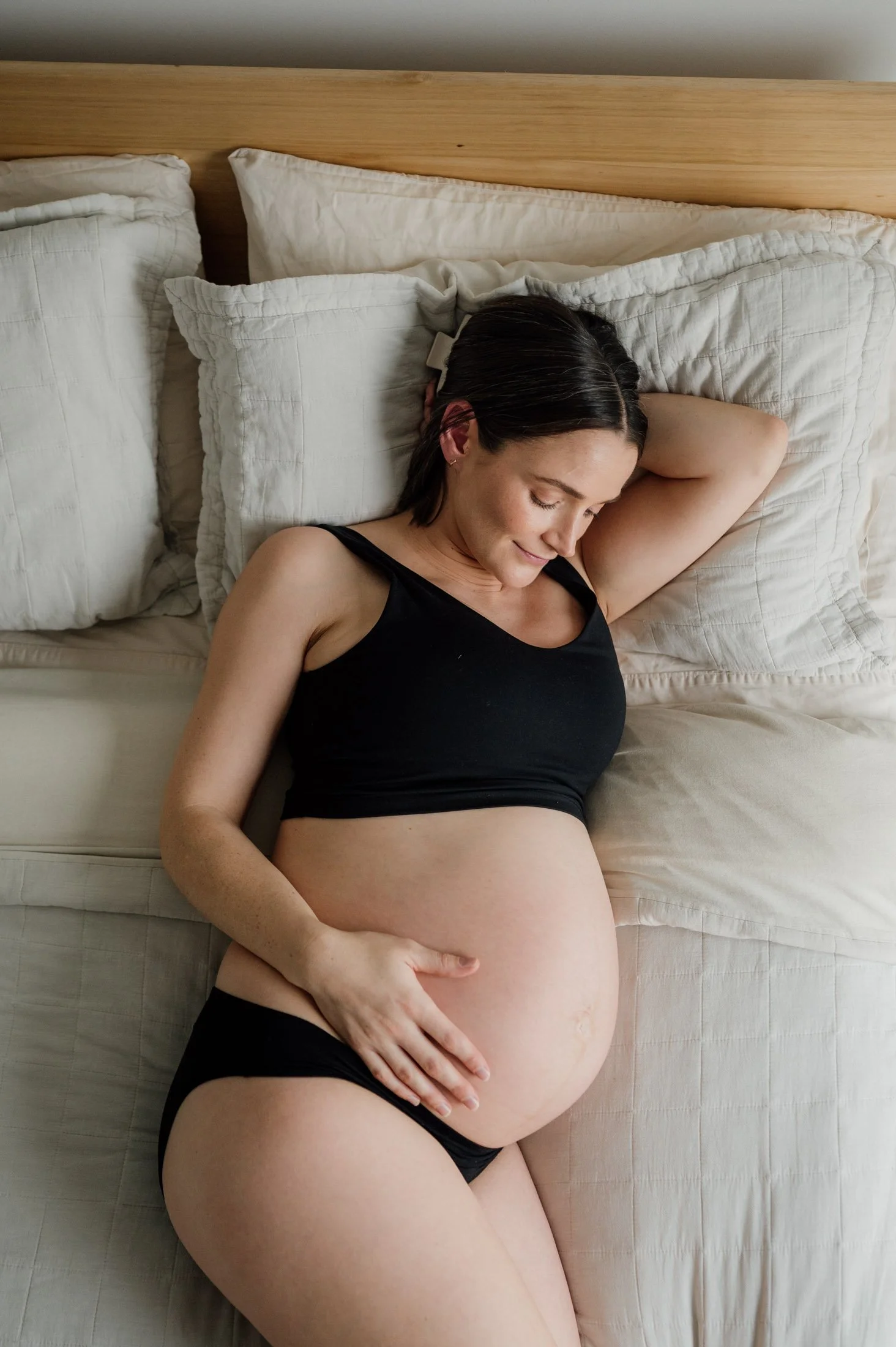 Melbourne newborn and family photographer13.jpg