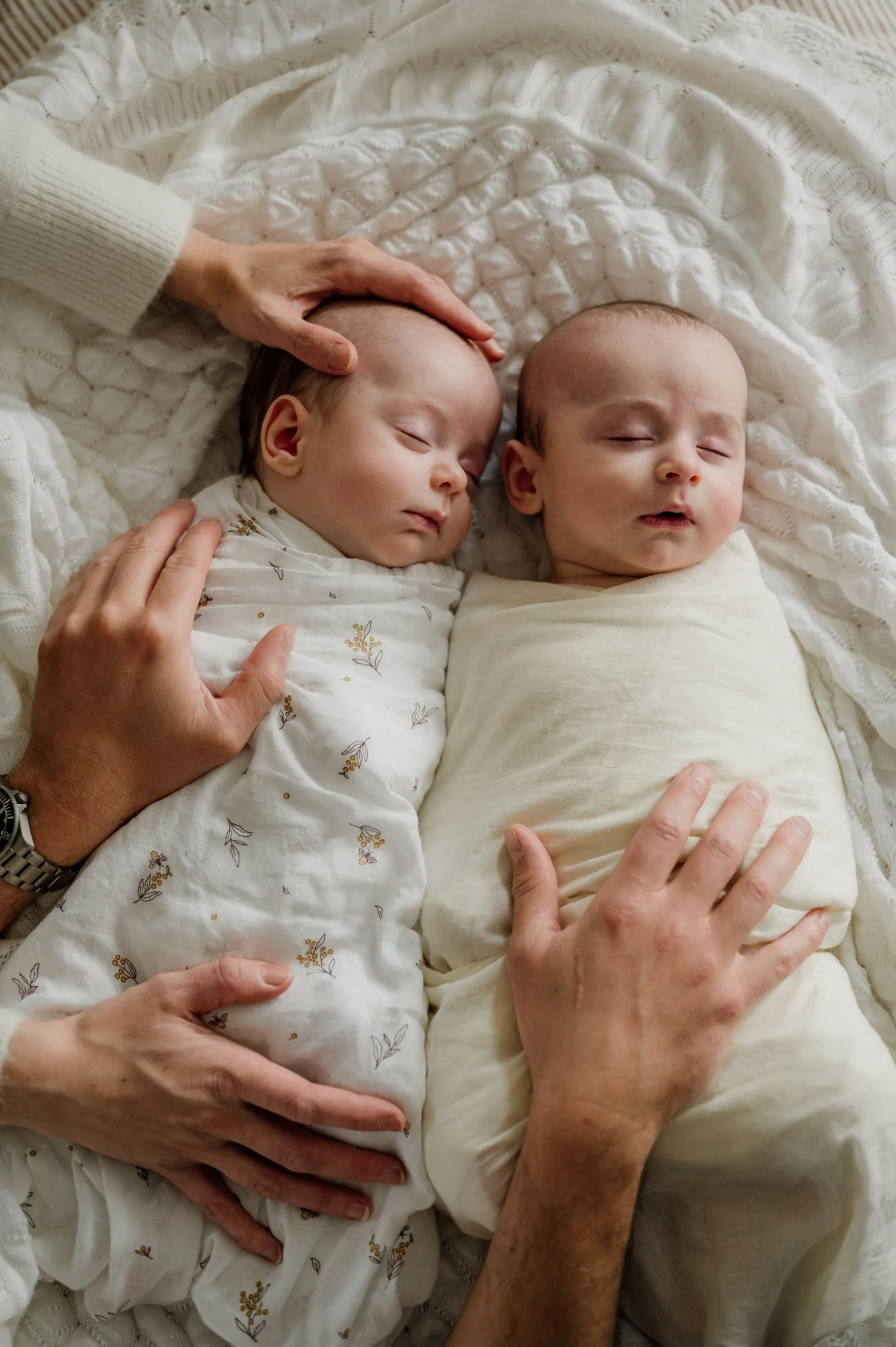Jean Bremner newborn photography-13.jpg