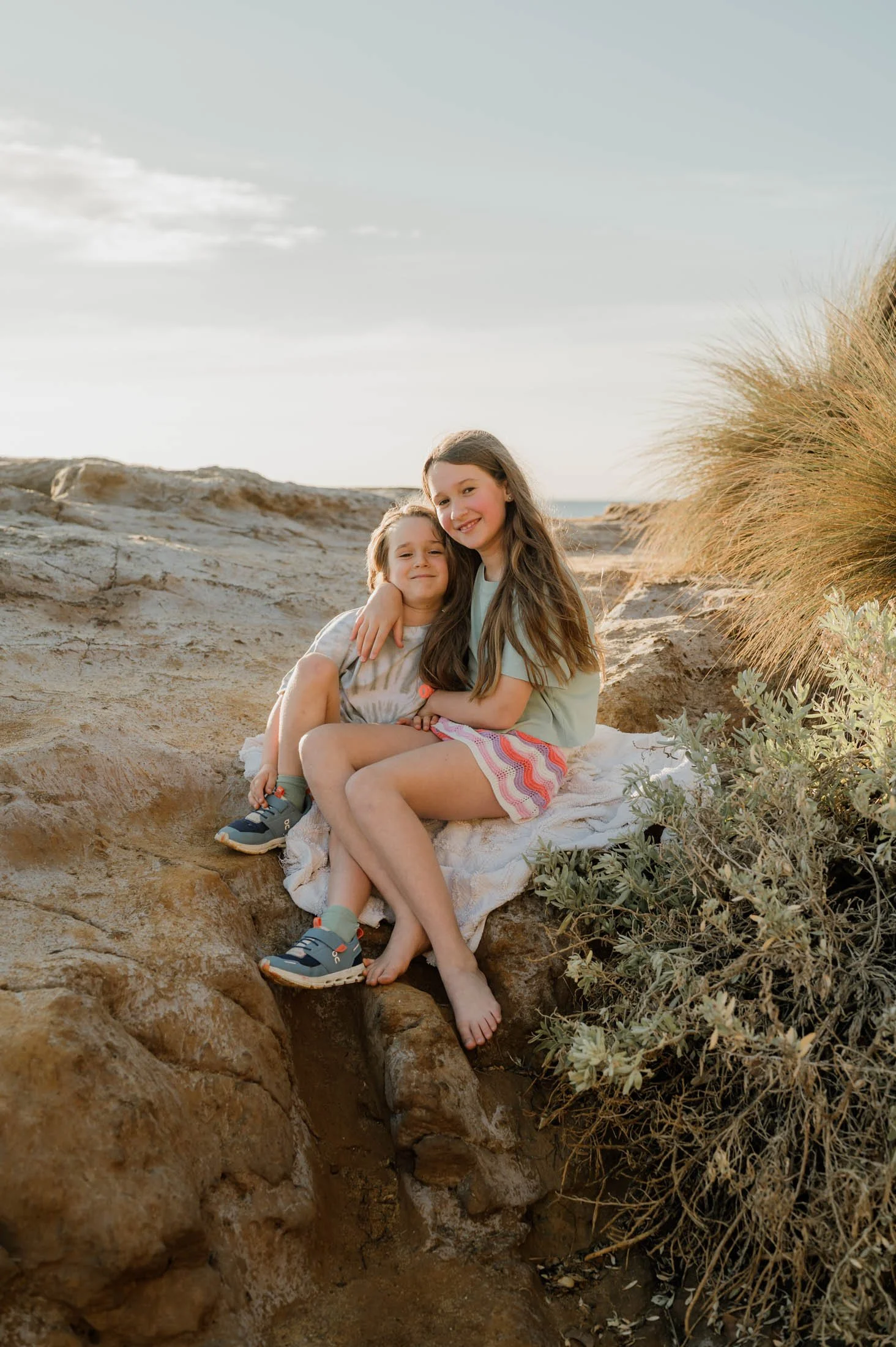 Melbourne newborn and family photographer8.jpg