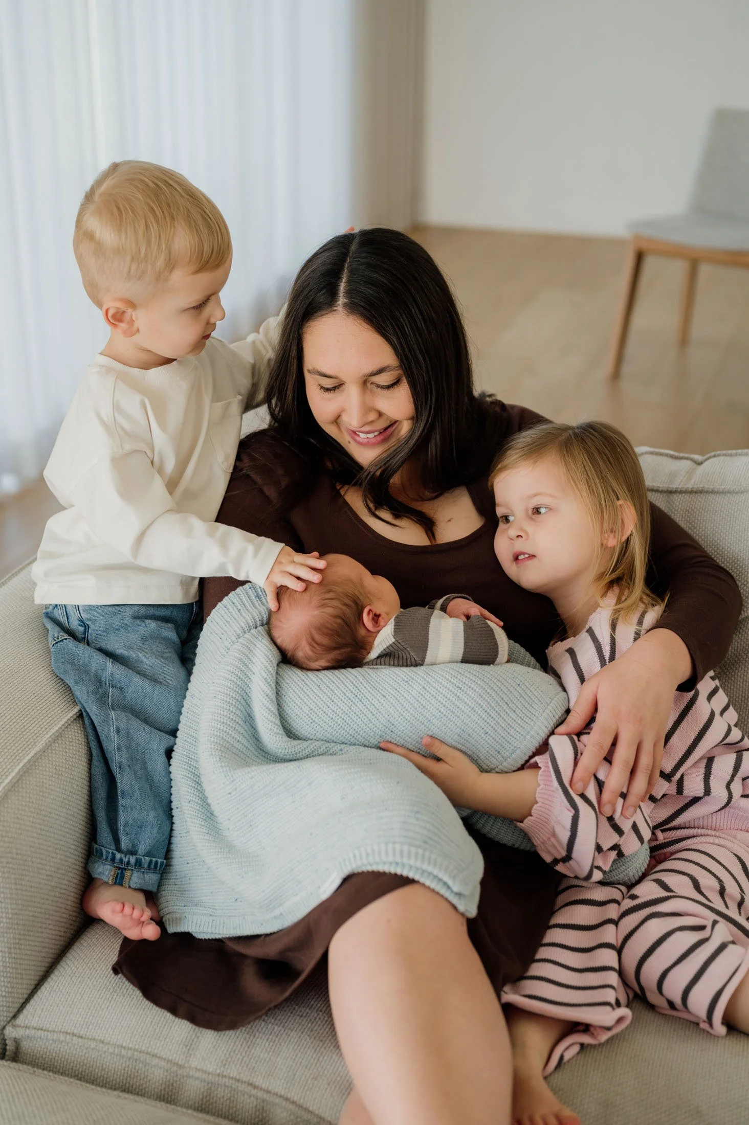 Melbourne newborn and family photographer6.jpg