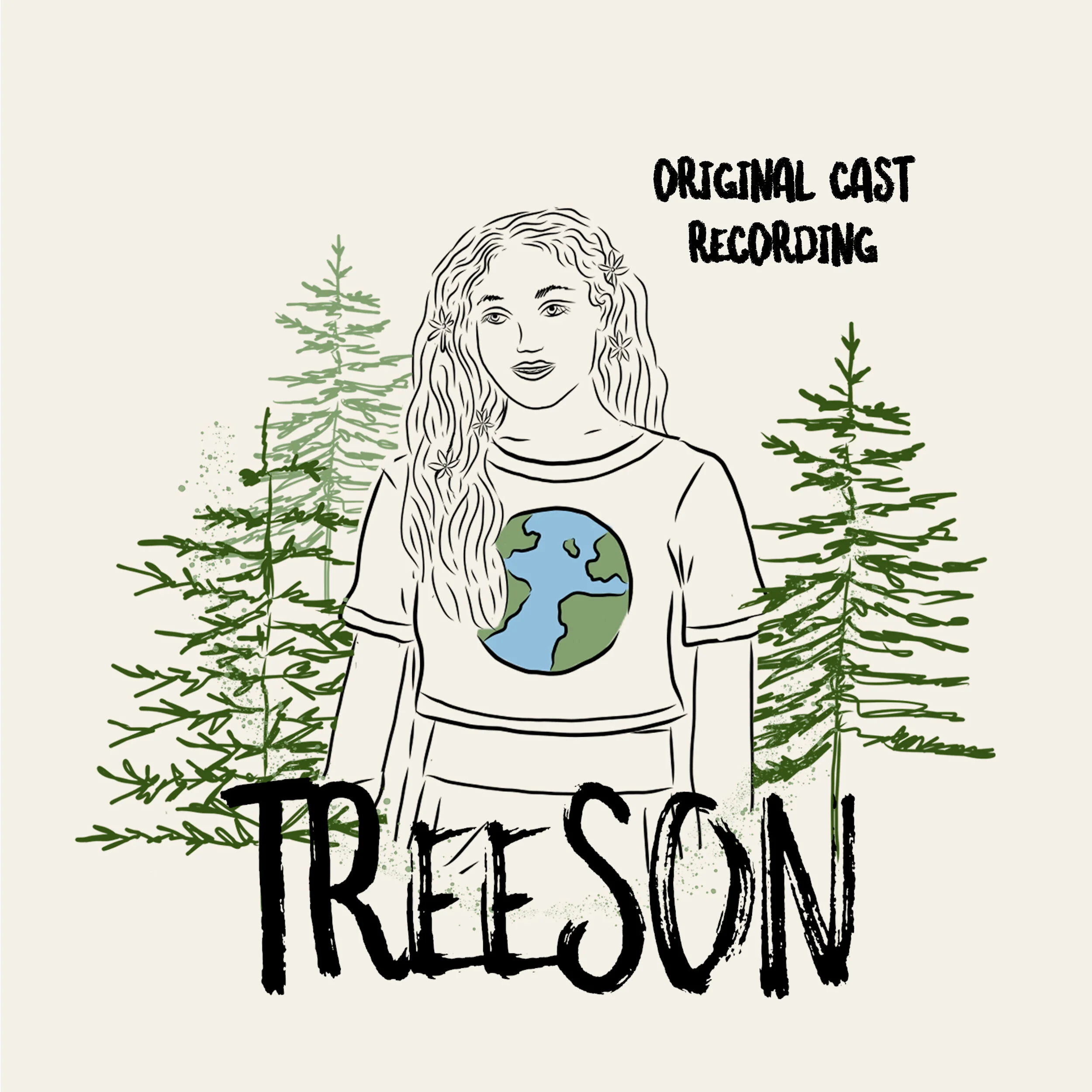 TREESON_AlbumCover.jpeg