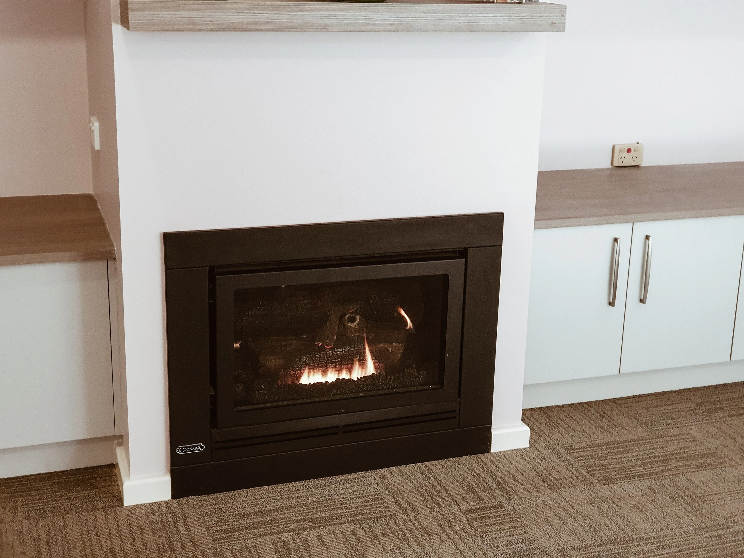 Fireplace.jpg