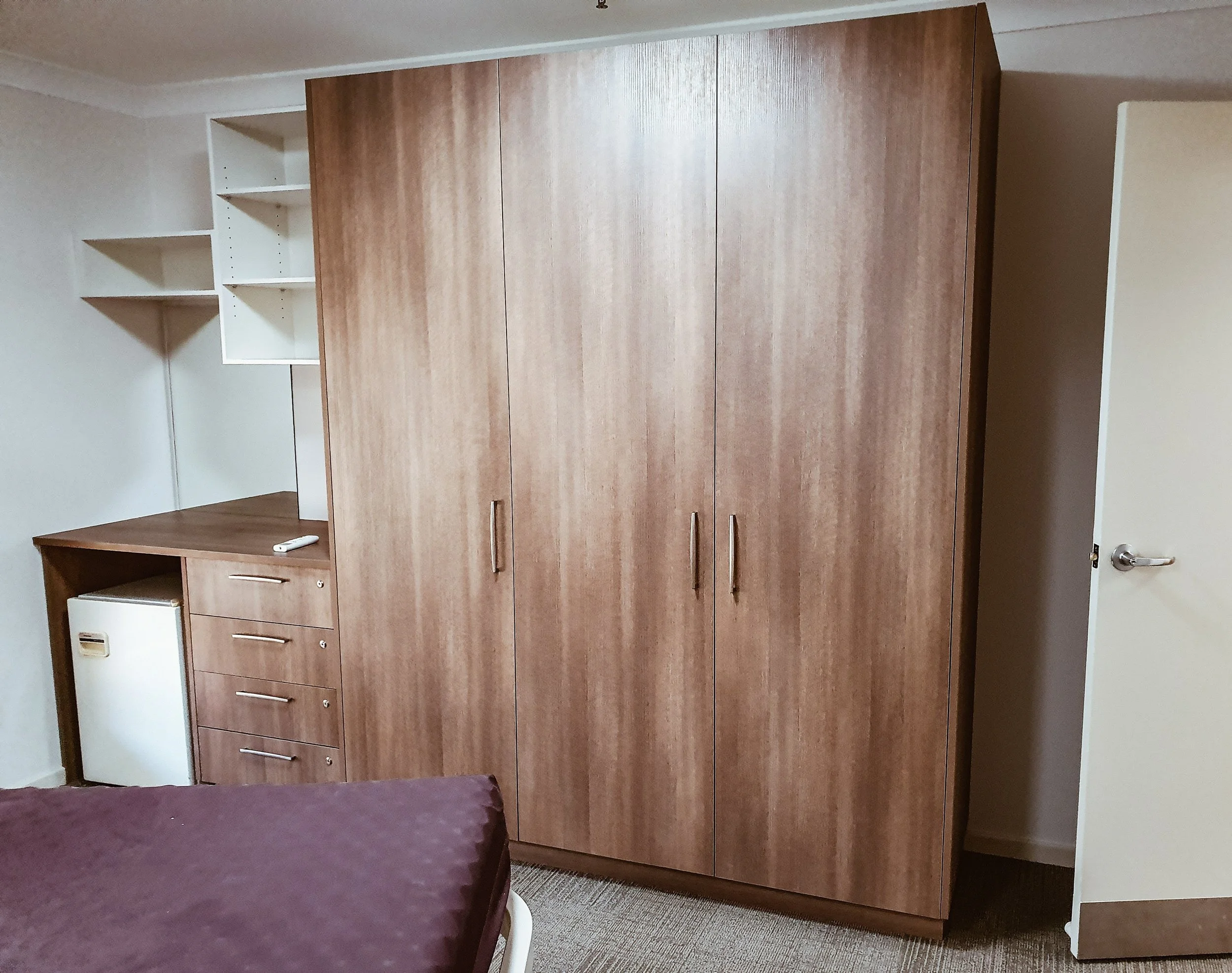 Wardrobe Joinery.jpg