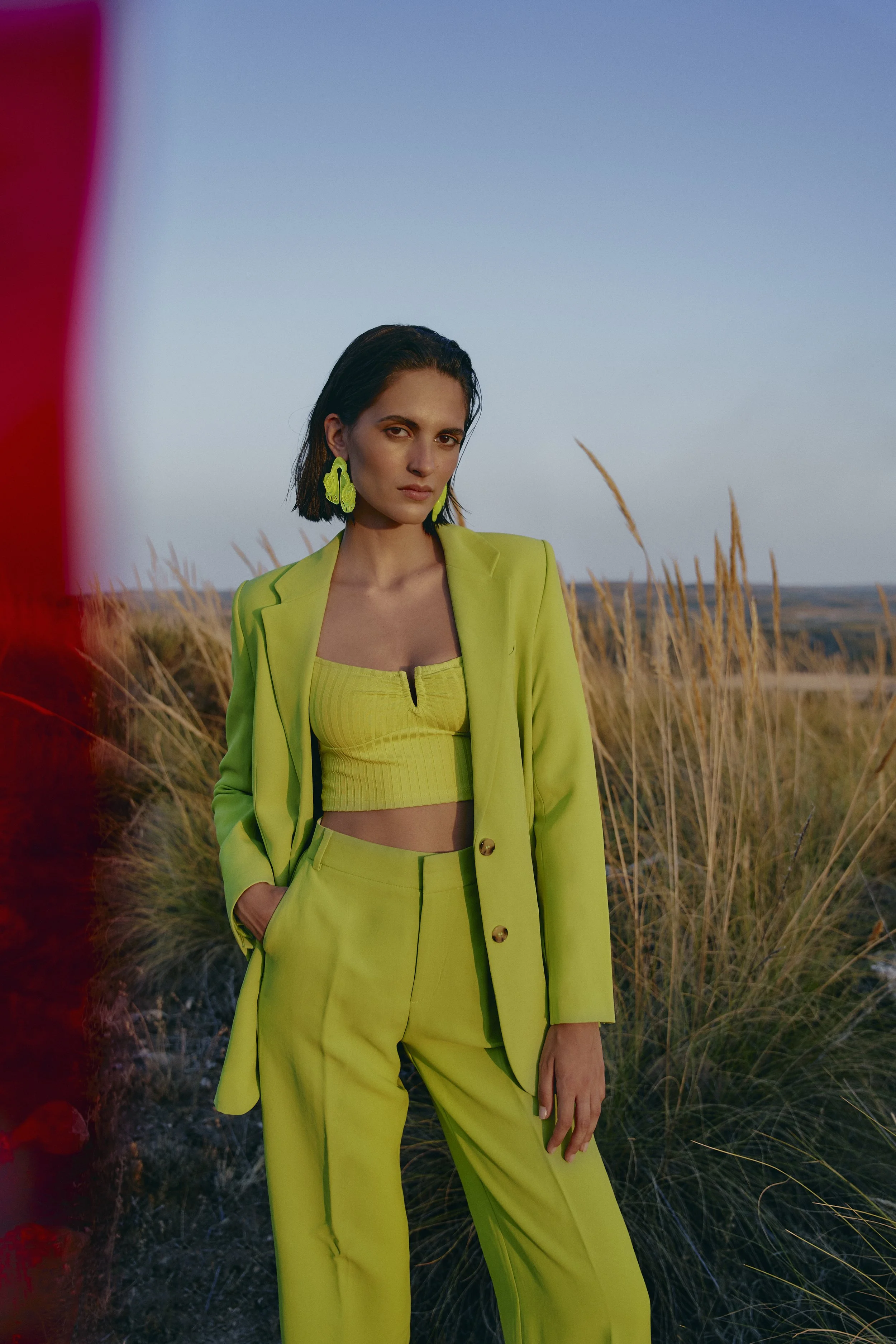 Jude B 5-7-22-1435.jpg