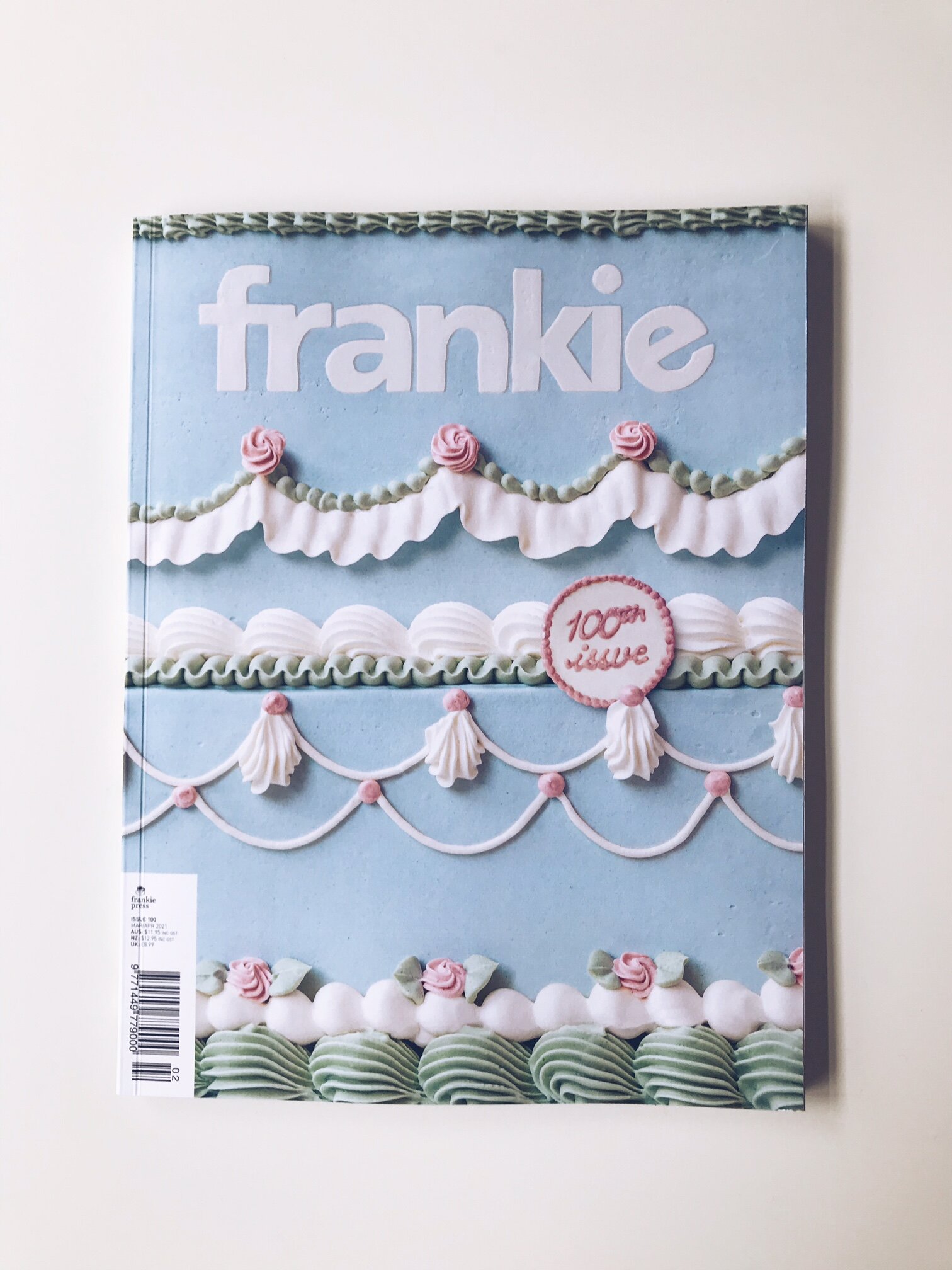 Frankie Cover.PNG