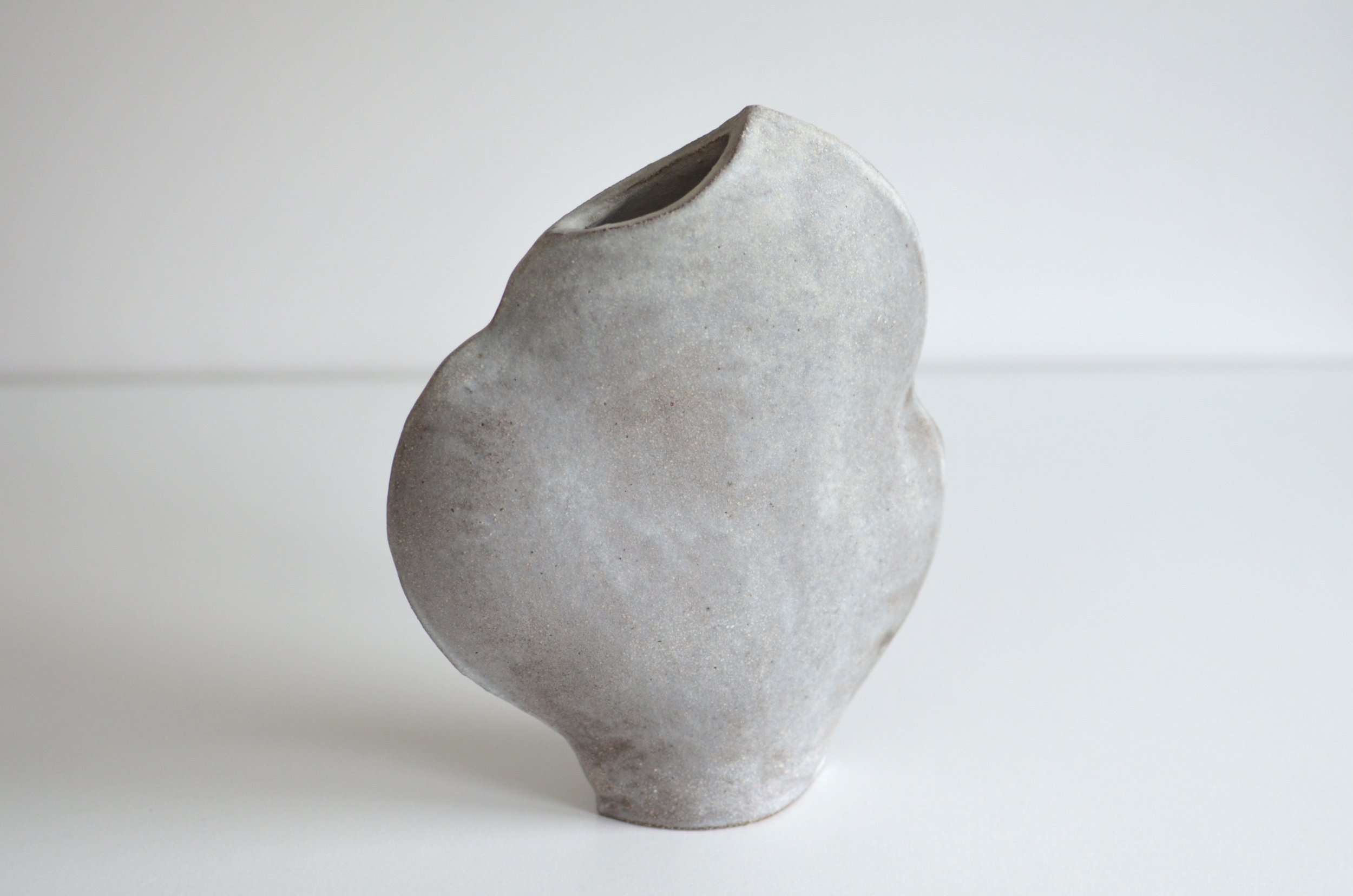 RILK Vase 3.jpg