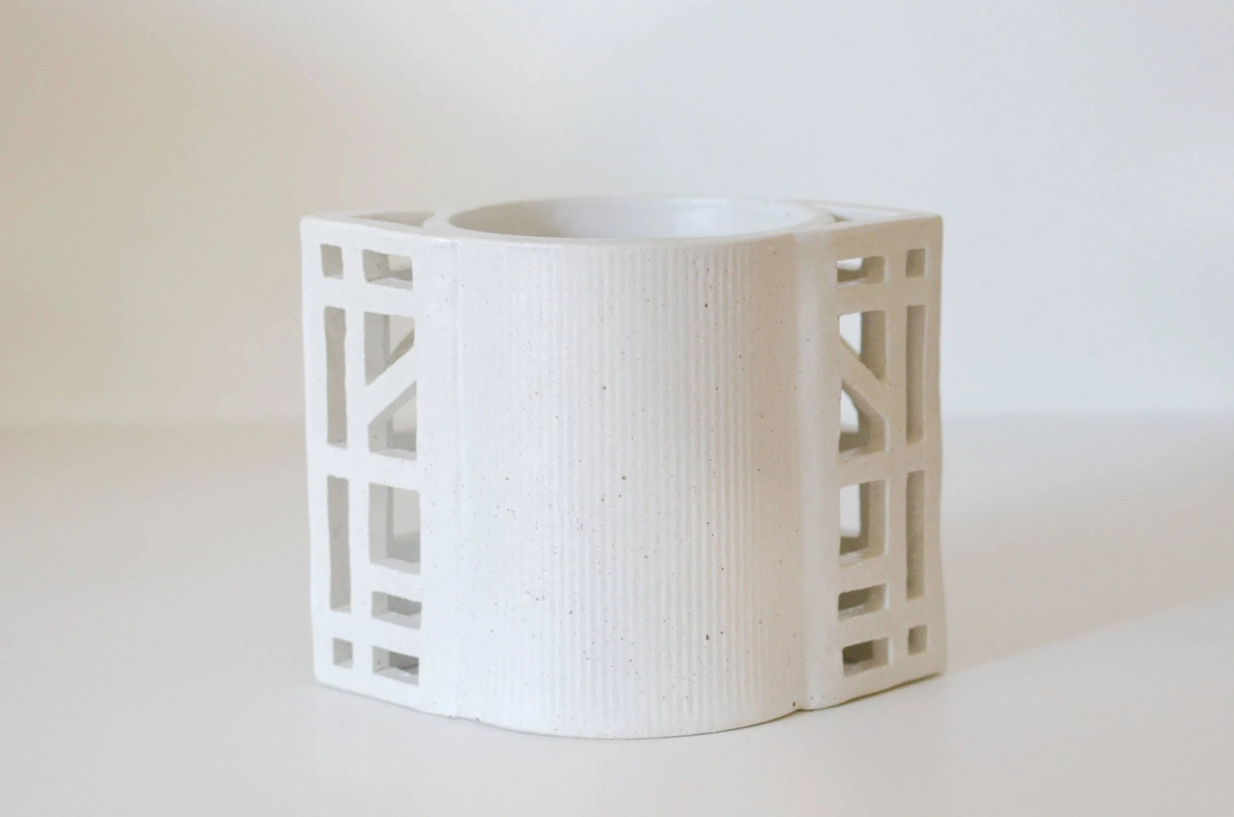 Geo planter 1.jpg