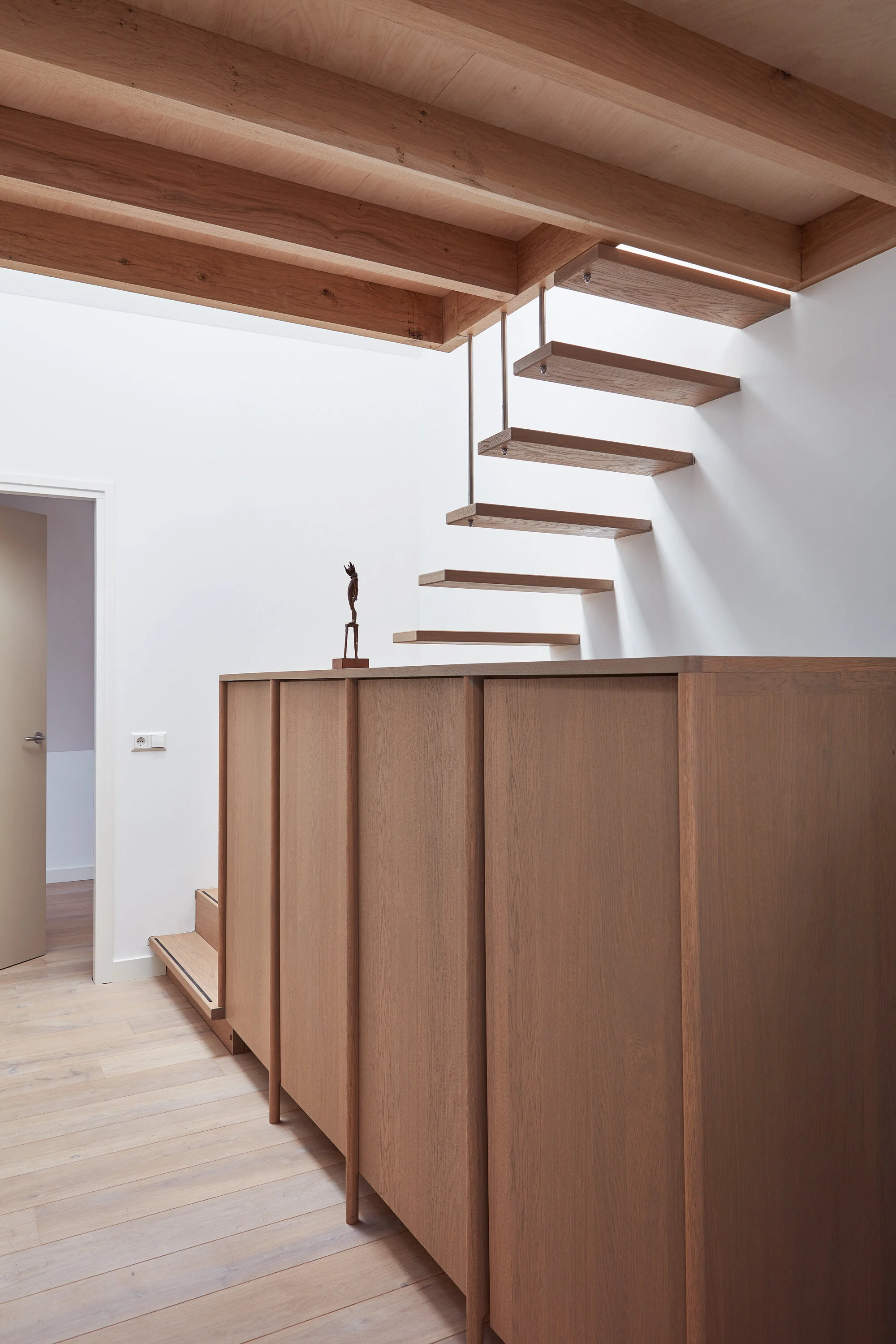 MATO_Architecten21820.jpg