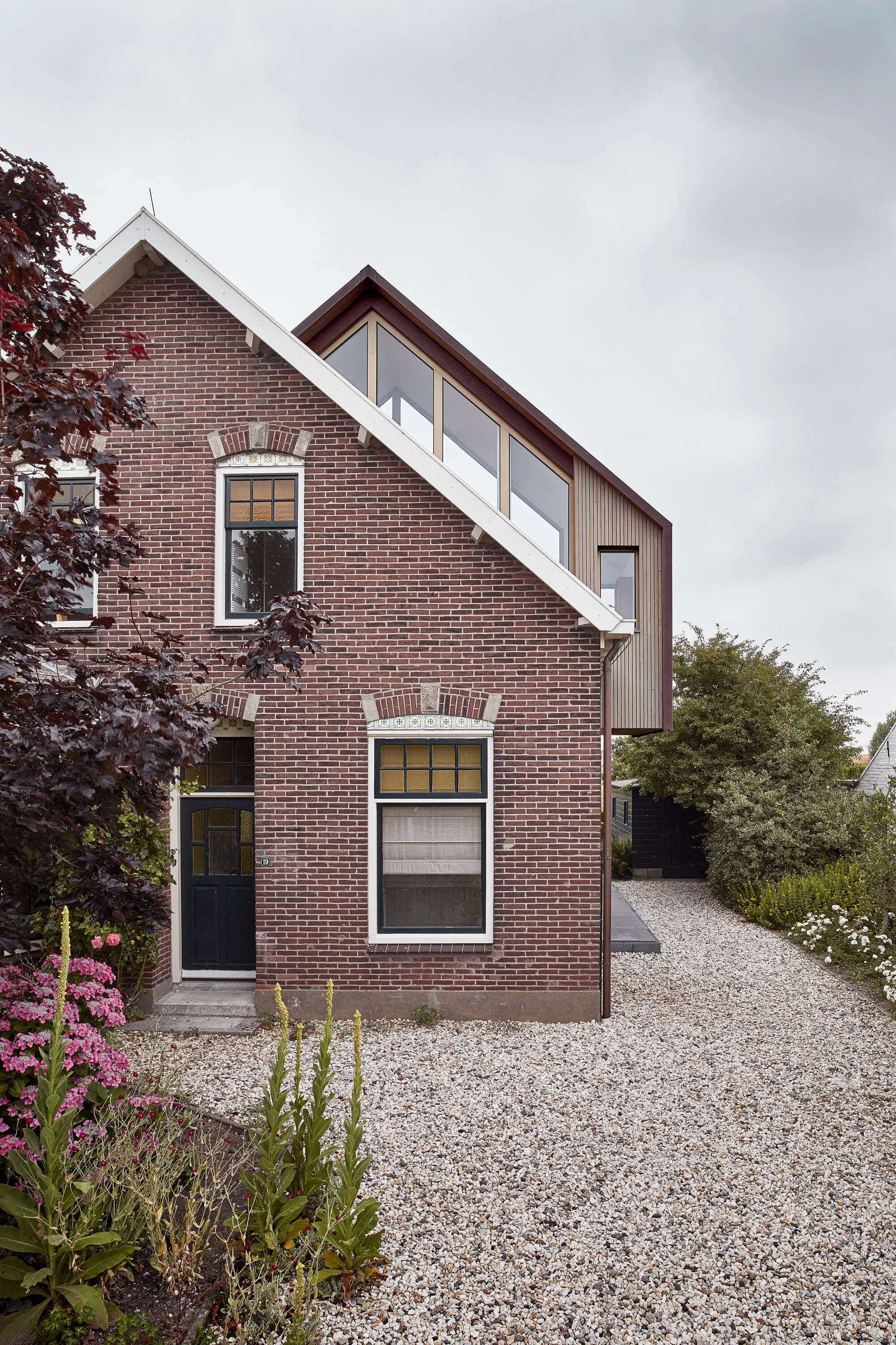 MATO_Architecten21888.jpg