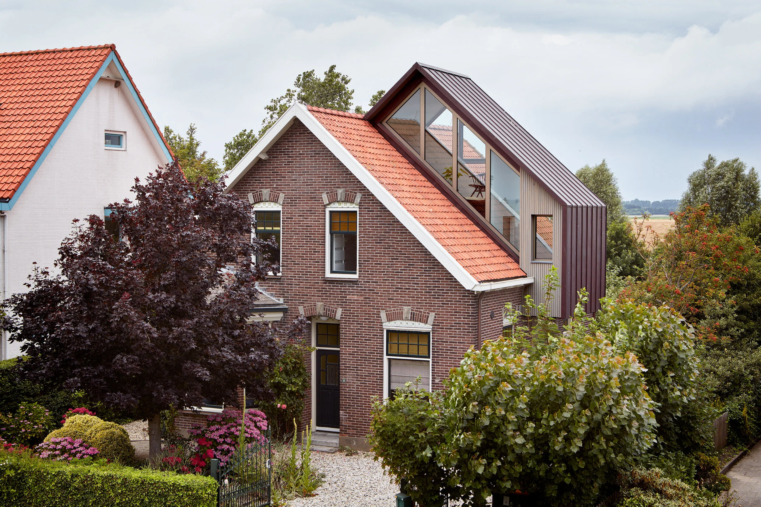 MATO_Architecten21900.jpg