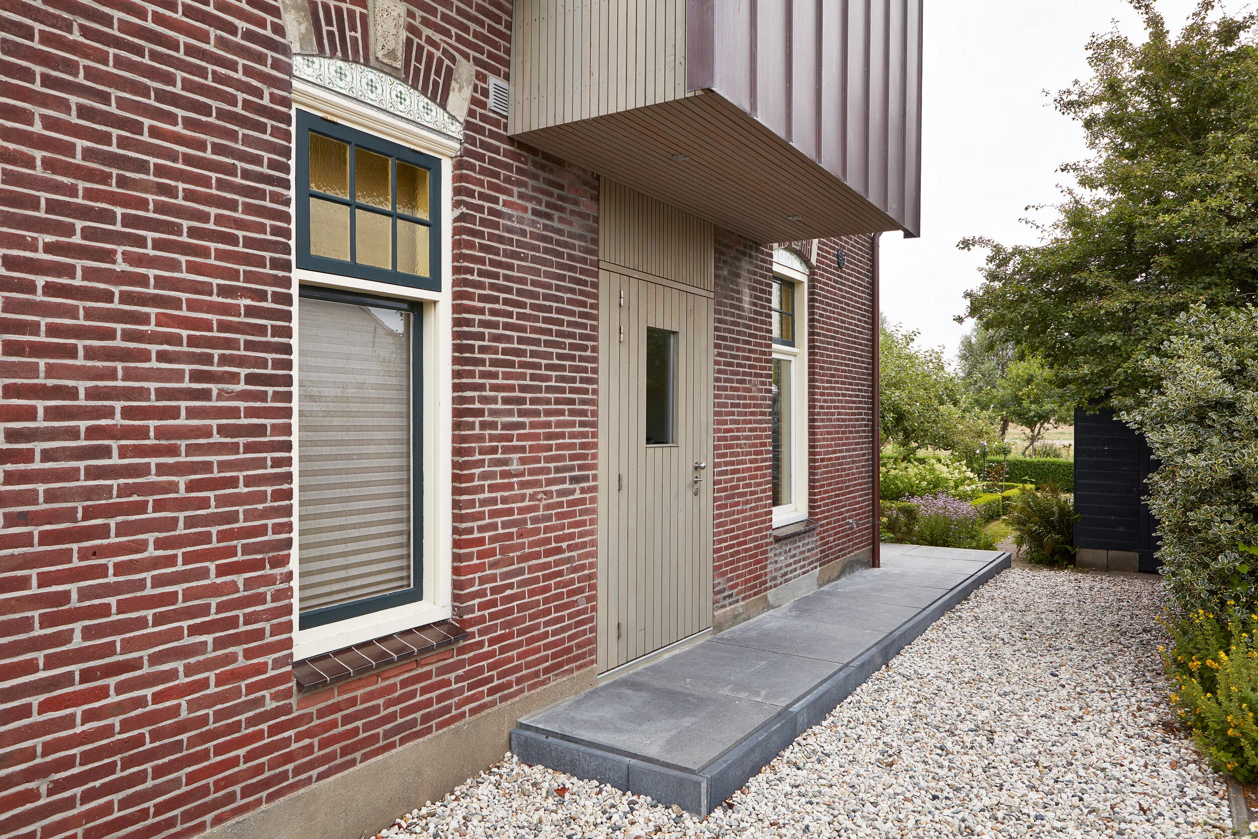 MATO_Architecten21880.jpg
