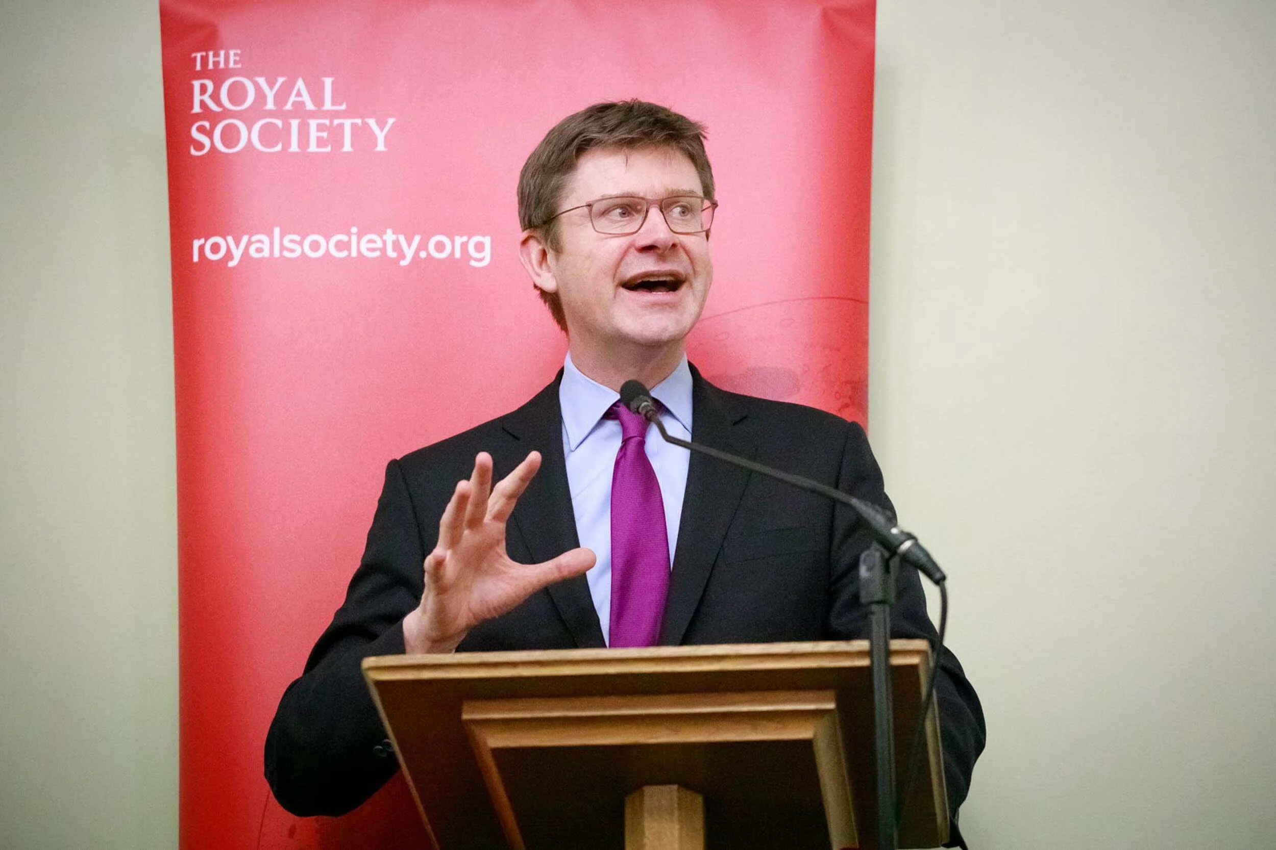 020320 Royal Society-10412.jpg