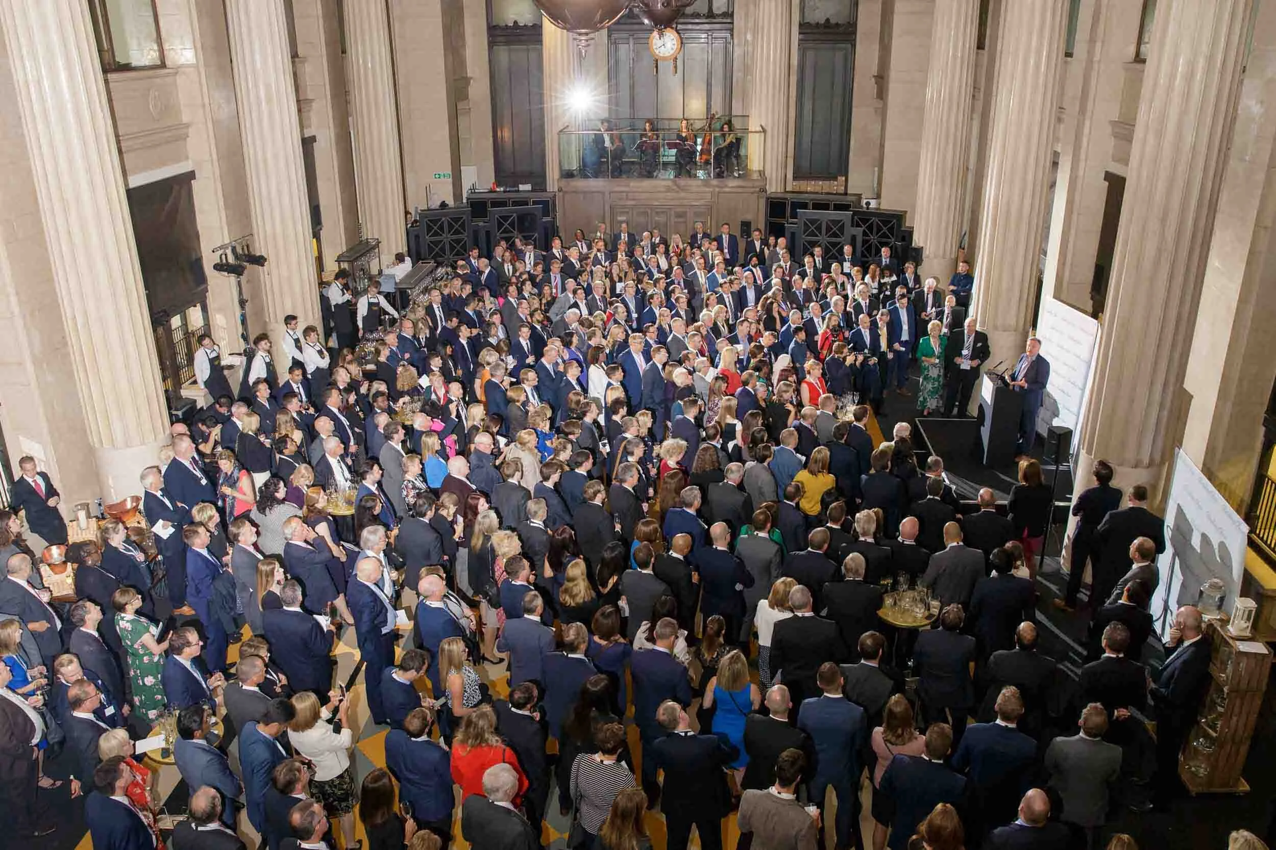011018 Parlimentary Review TI_30470.jpg