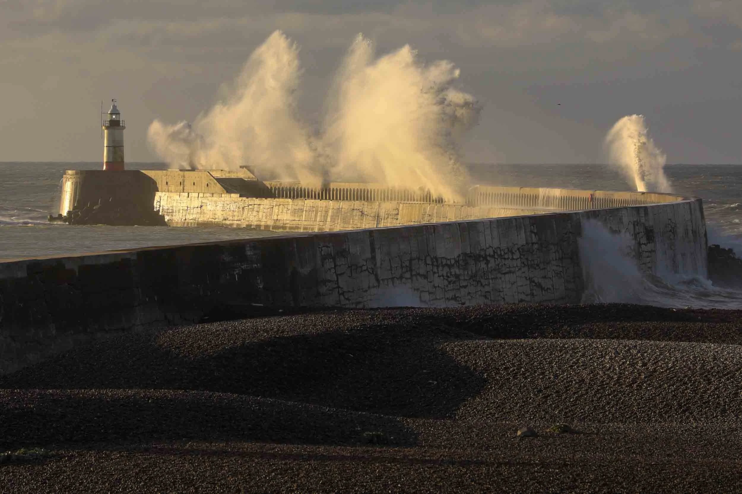 200826 TI_ Storm 10.jpg