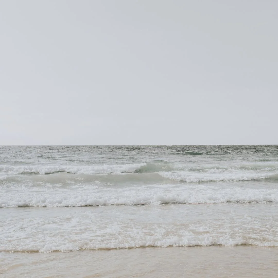 feng-shui-wind-en-water