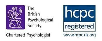 HCPC Registered Psychologists London