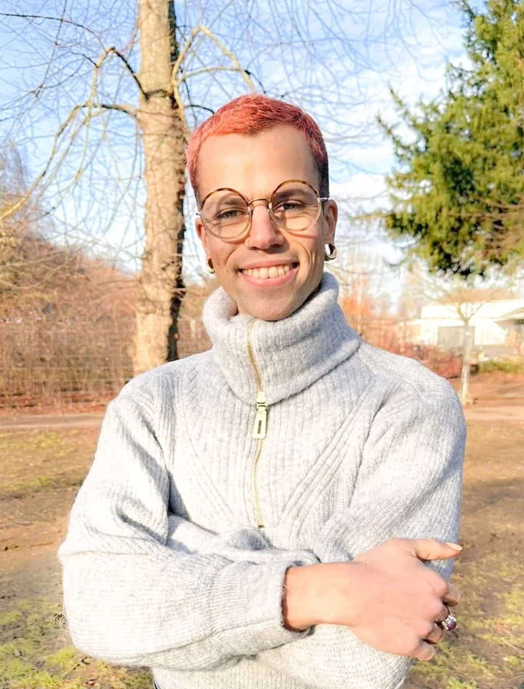 dr-sandro-voi.jpg