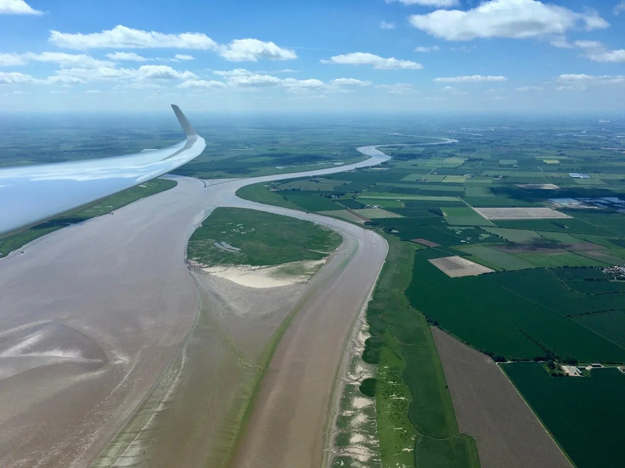 Events — London Gliding Club