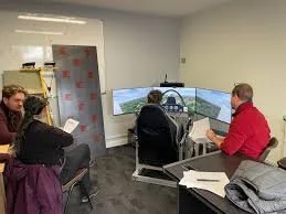 SPL Lecture Series 2026