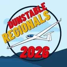 Dunstable Regionals 2026
