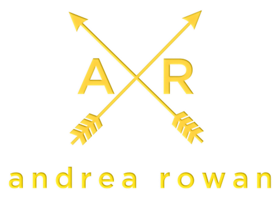 Andrea Rowan Studio