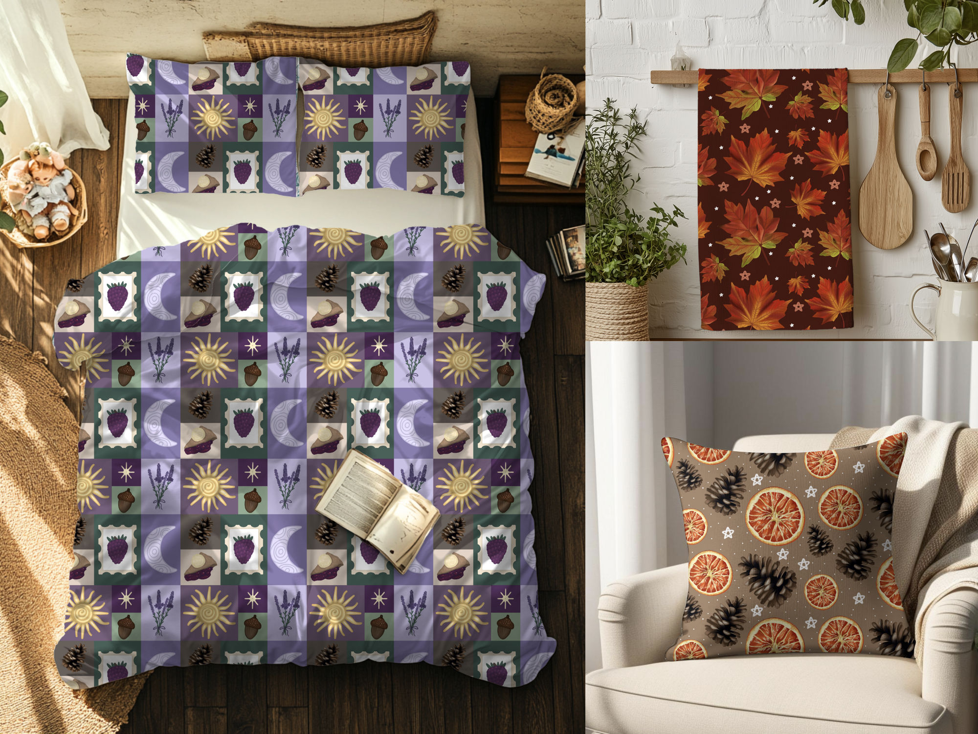 Untitled_Artwork 369.png