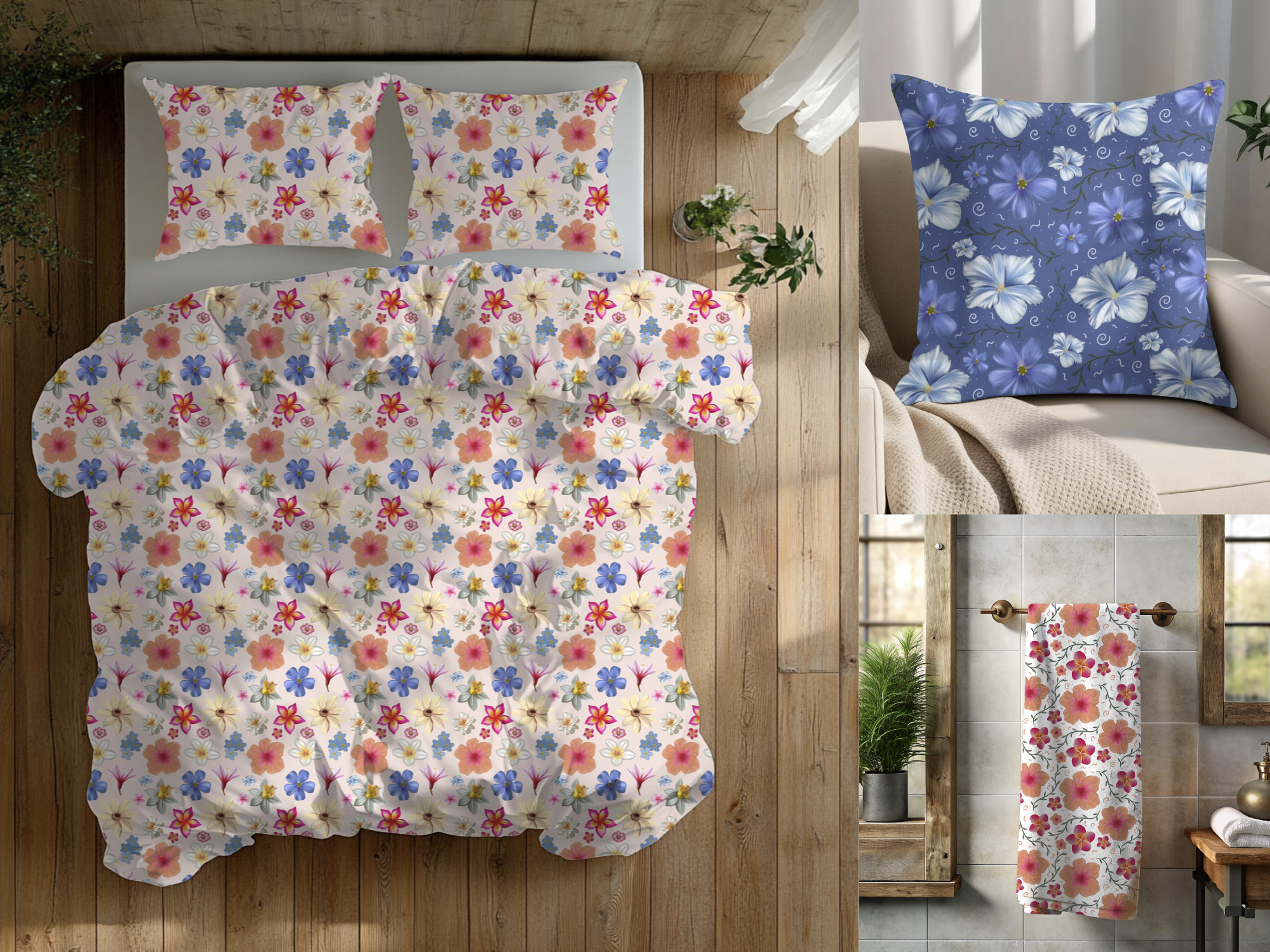 Untitled_Artwork 366.png