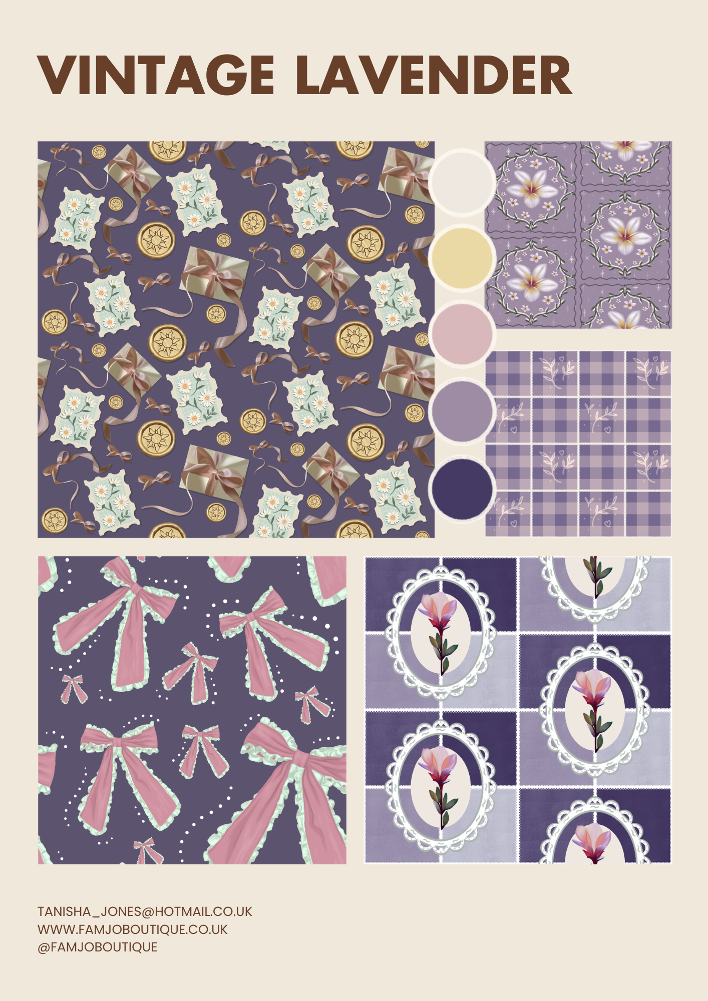 Copy of Tanisha Jones Art Licensing Portfolio 2026 - 11.PNG
