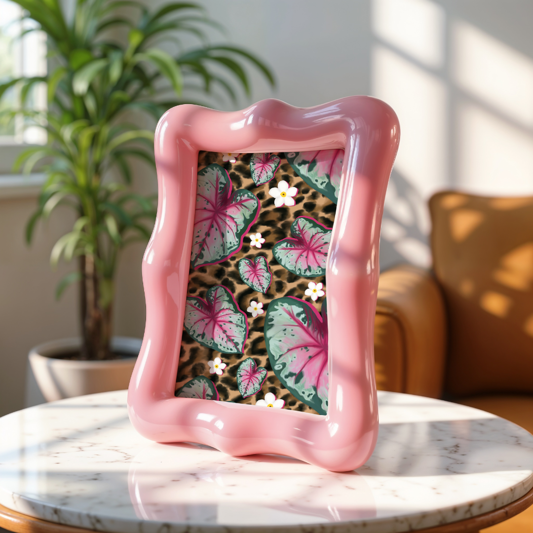 Copy of Untitled Design.png