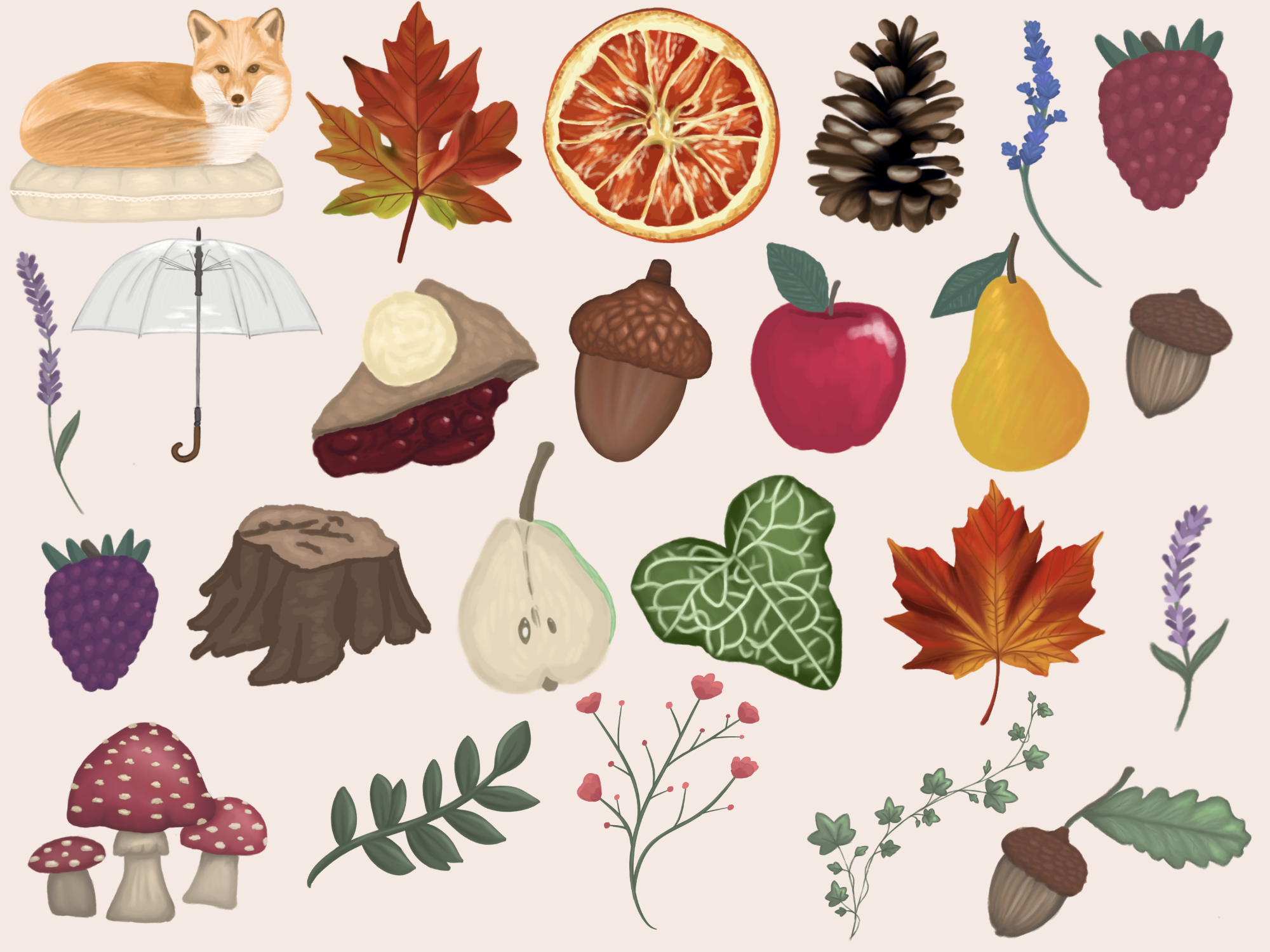 Untitled_Artwork 368.png