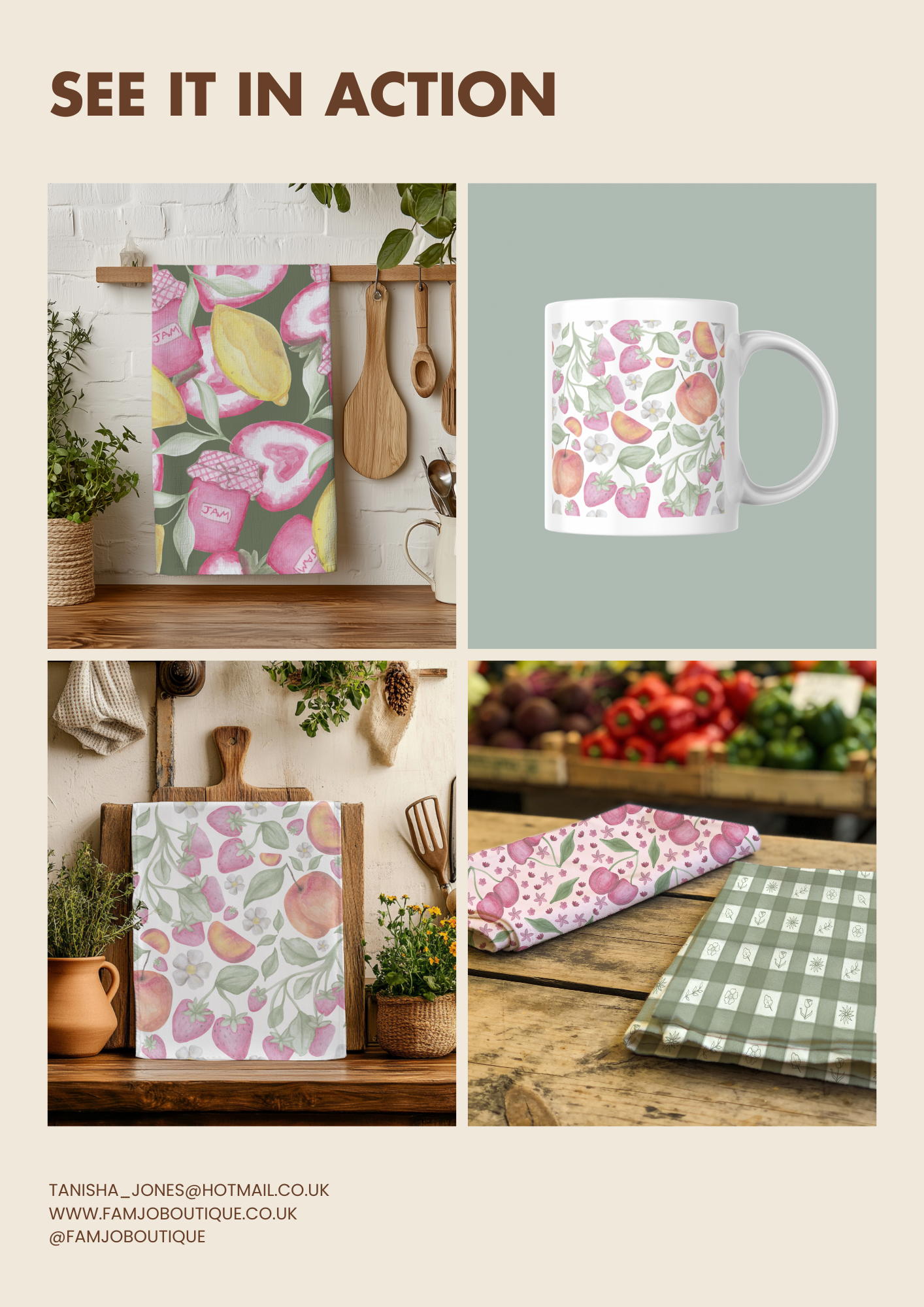 Copy of Tanisha Jones Art Licensing Portfolio 2026 - 14.PNG