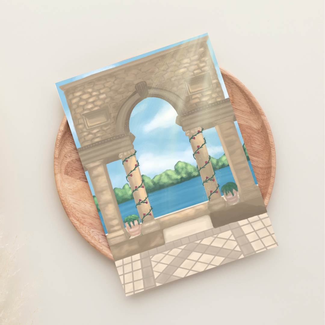 67.png