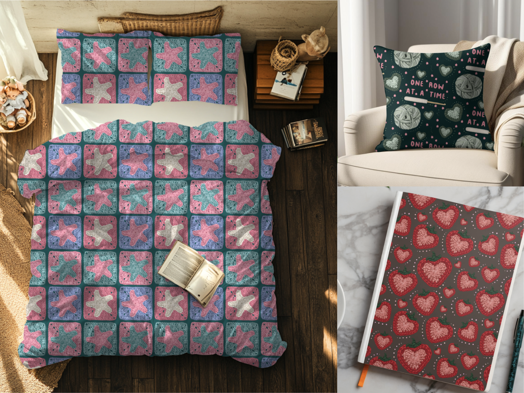 Untitled_Artwork 363.png