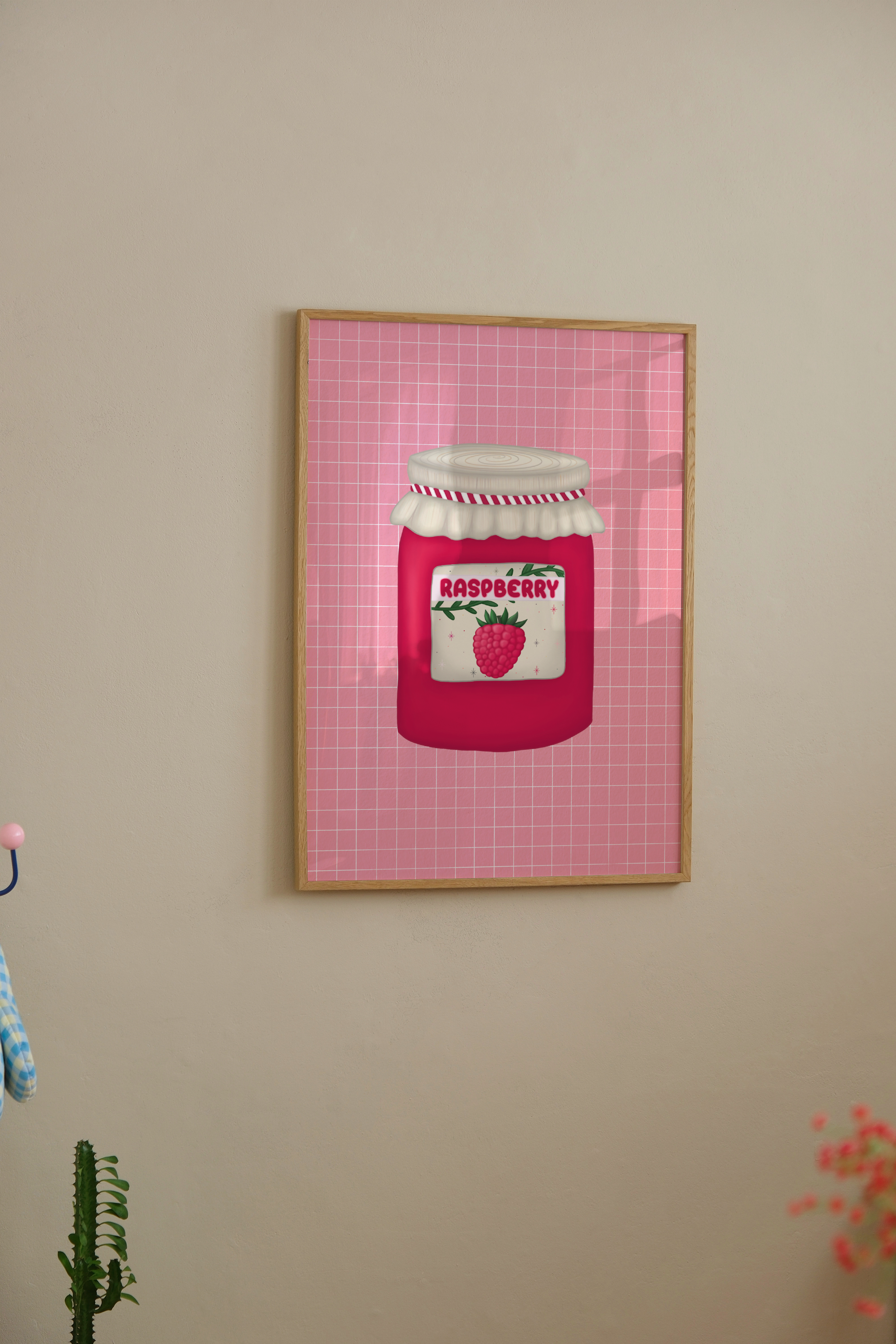ArtwithFrame_studiocopenhagen_2 (45).png