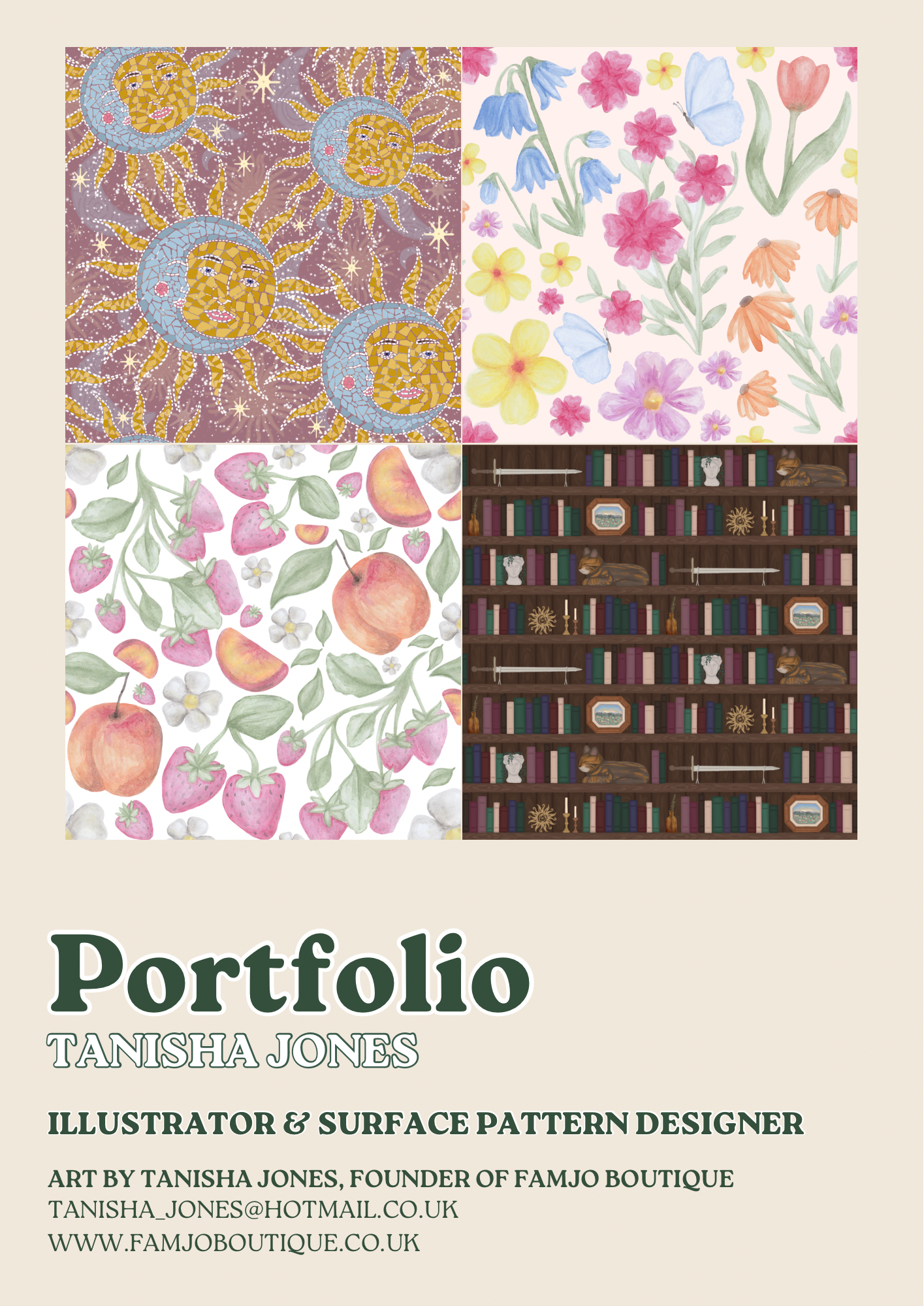 Copy of Tanisha Jones Art Licensing Portfolio 2027.PNG