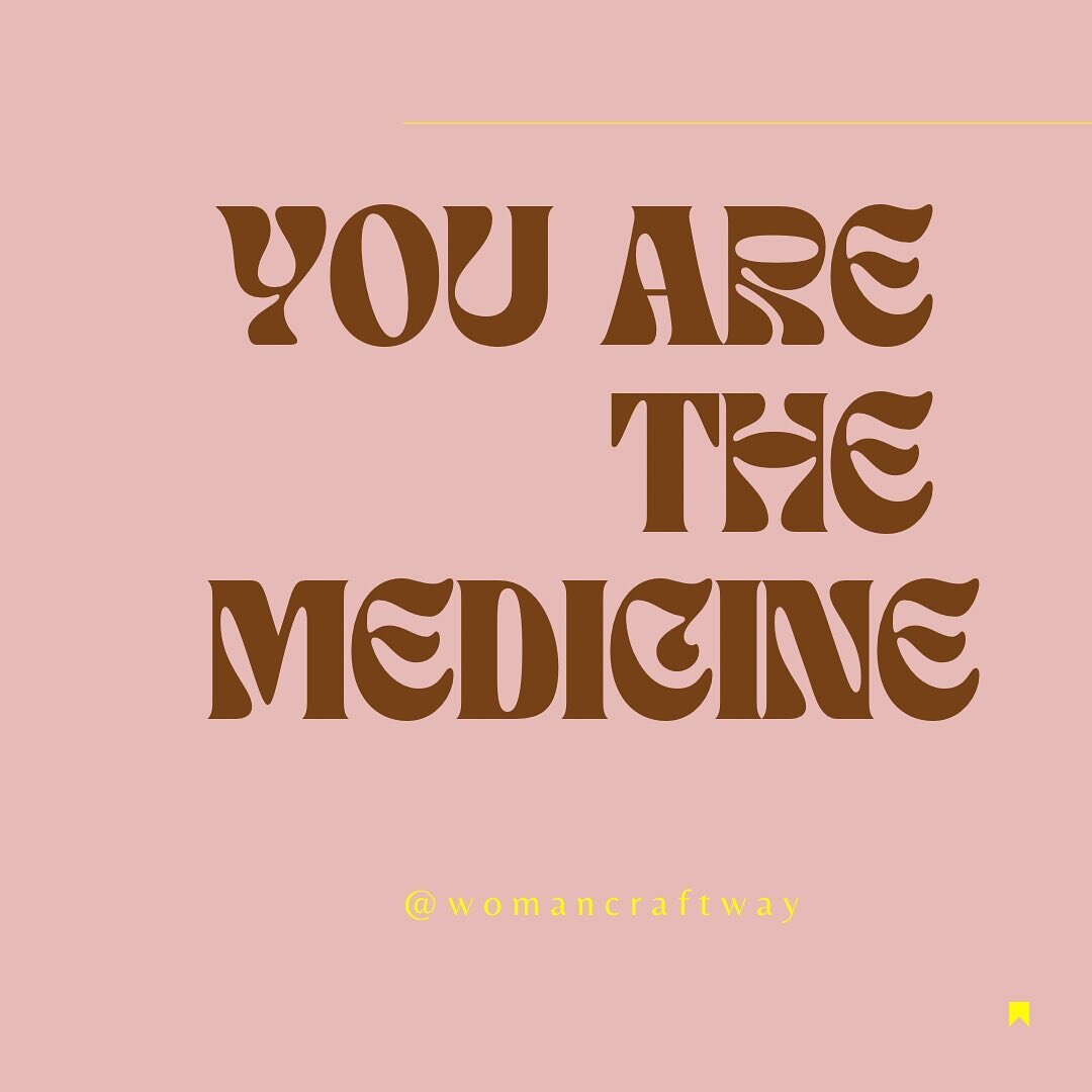 Swipe to read &gt;&gt;&gt;&gt;&gt;

You&rsquo;re invited to sit in circle with me (via zoom) for a story sharing about my 3.5 year fertility journey which culminated in a vision quest - which if you don&rsquo;t know is 4 days and 4 nights alone in th