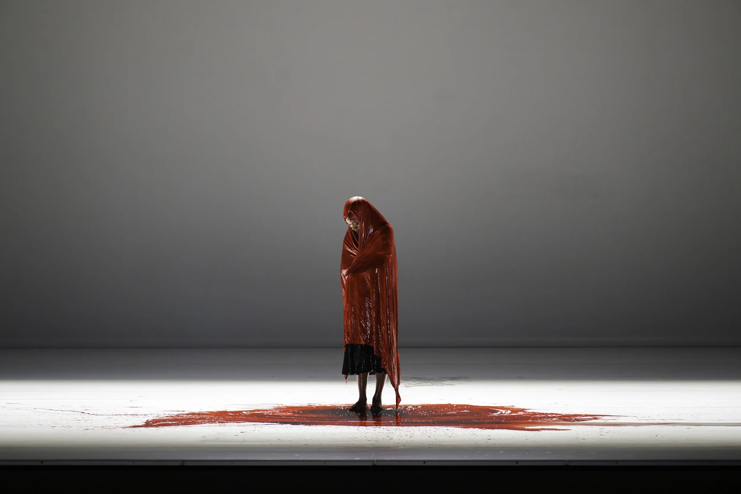 02_Le Lacrime di Eros - Dutch National Opera, 2024.jpg