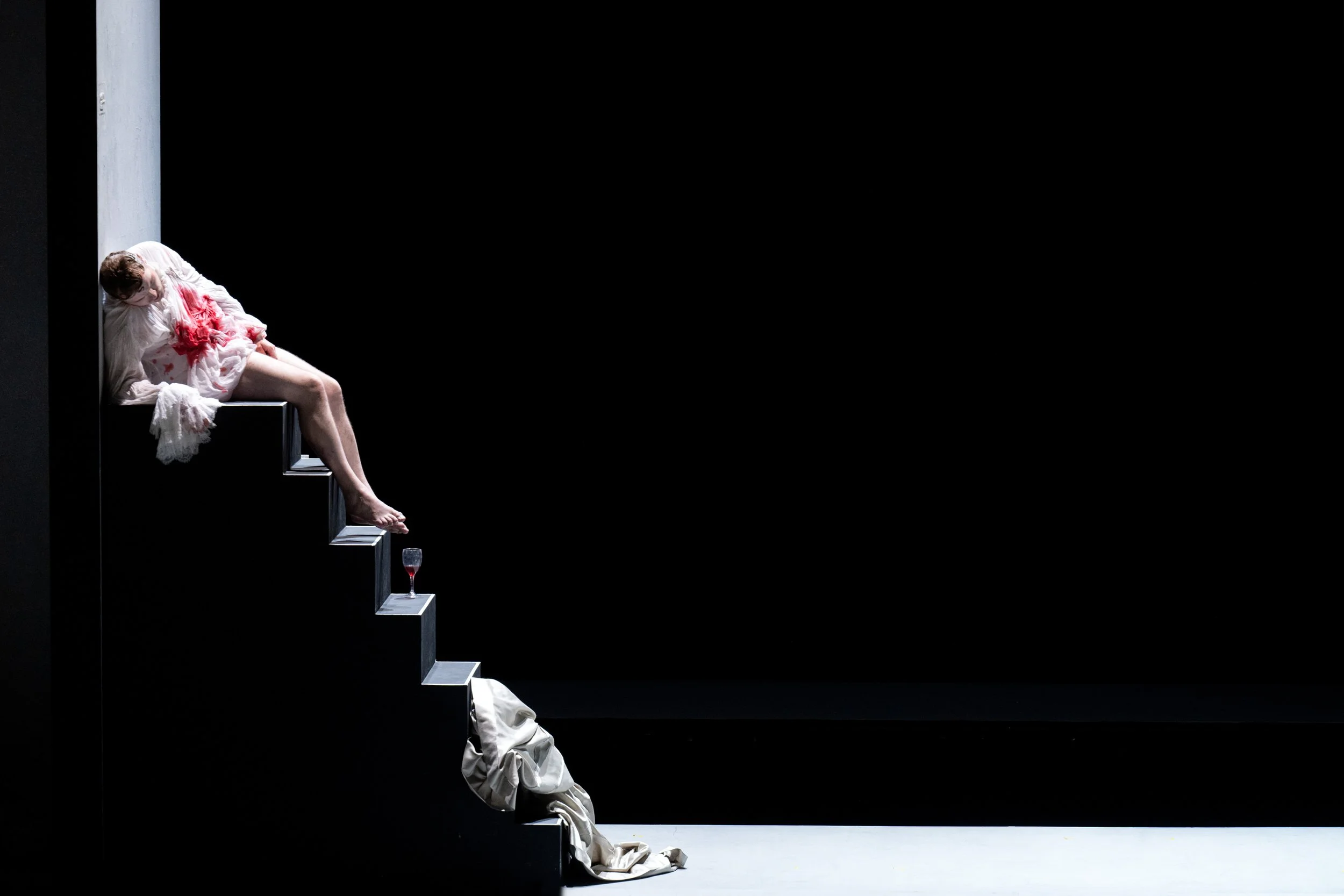 03_Giulio Cesare in Egitto - Oper Frankfurt, 2024.jpg