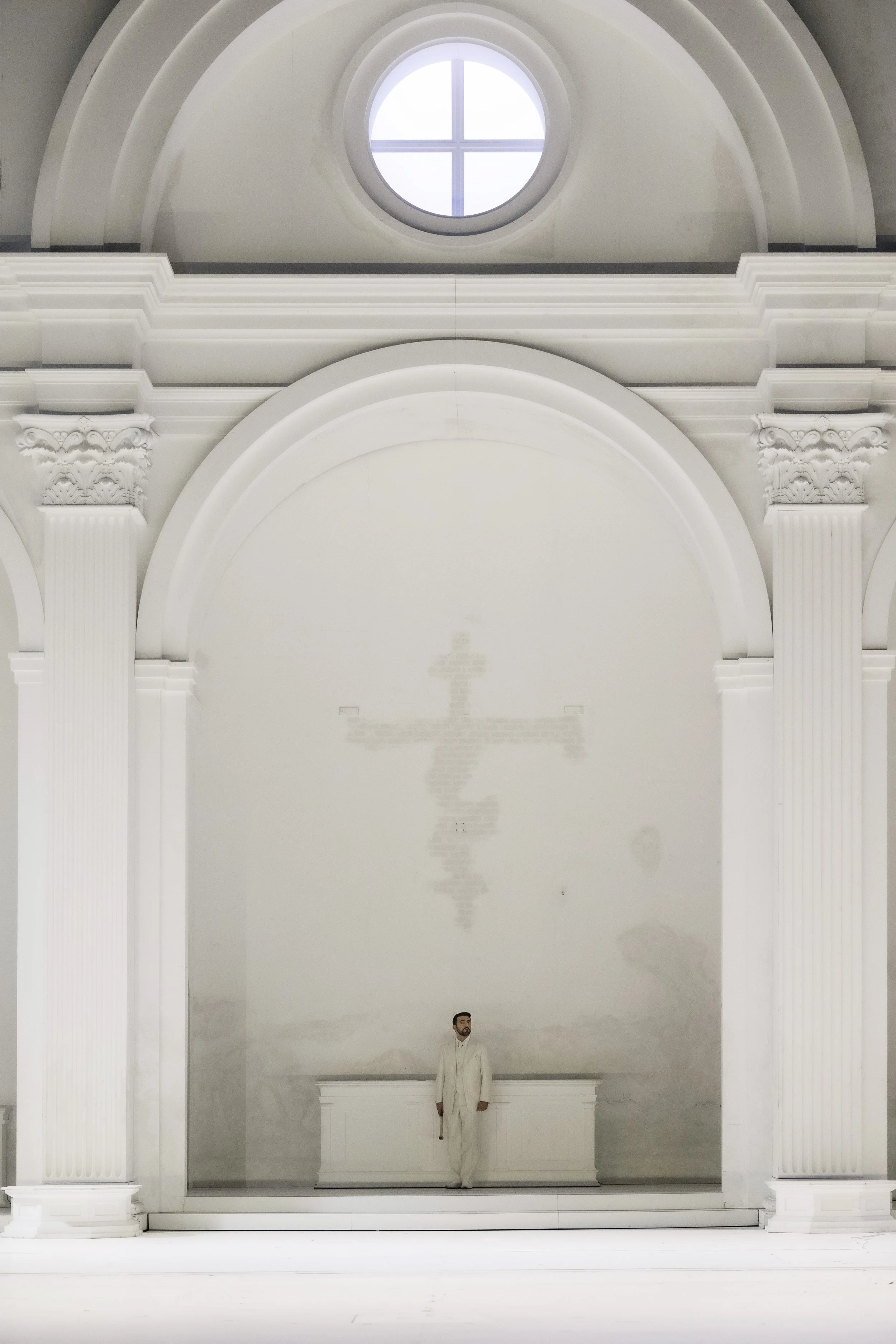 04_Don Giovanni - Salzburger Festspiele, 2024.jpg