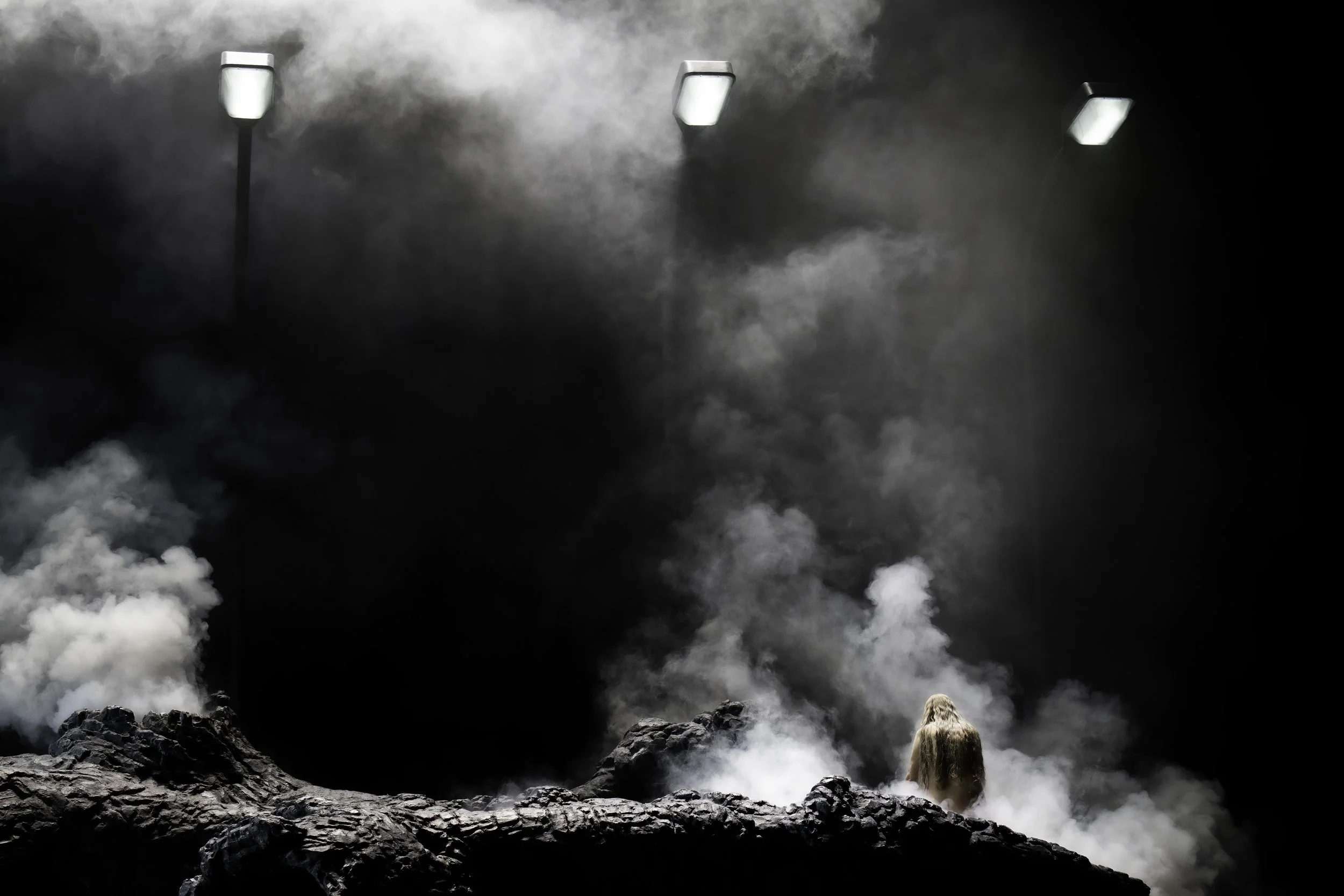 05_Die Walküre - Royal Opera House, 2025.jpg