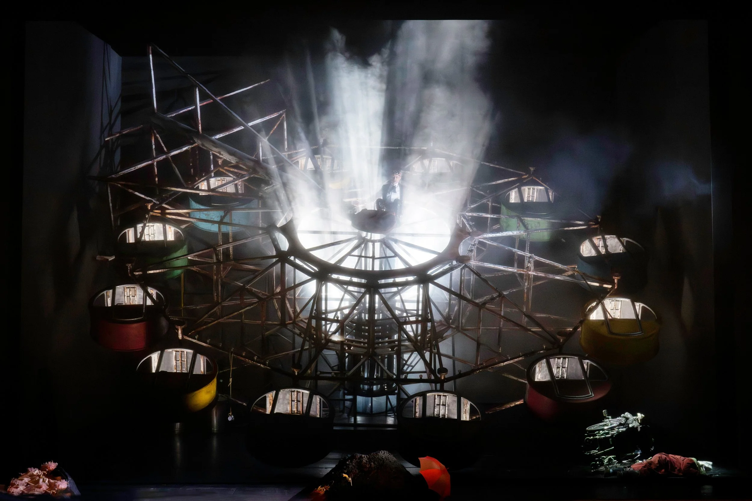 07_Fin de Partie - Staatsoper Berlin, 2025.jpg